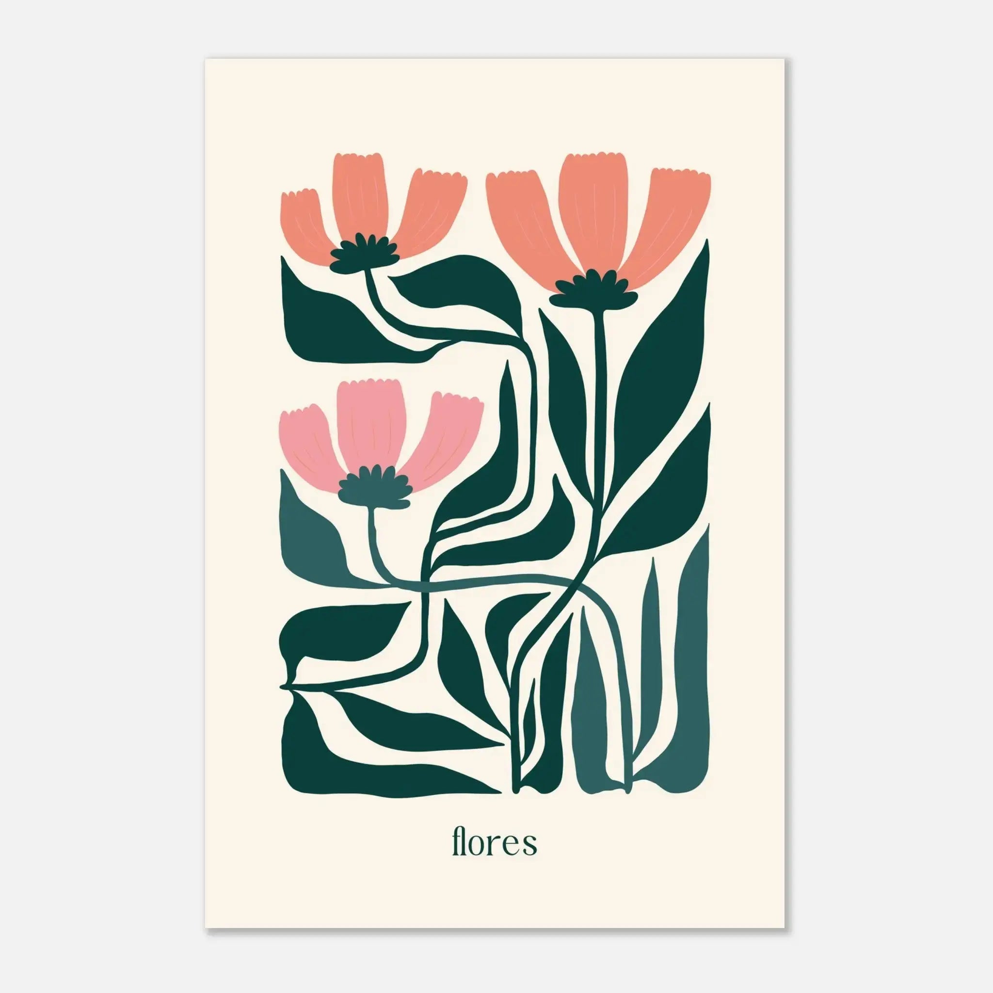 014f0e69-6dc7-41ac-ad80-97a696ea9c37