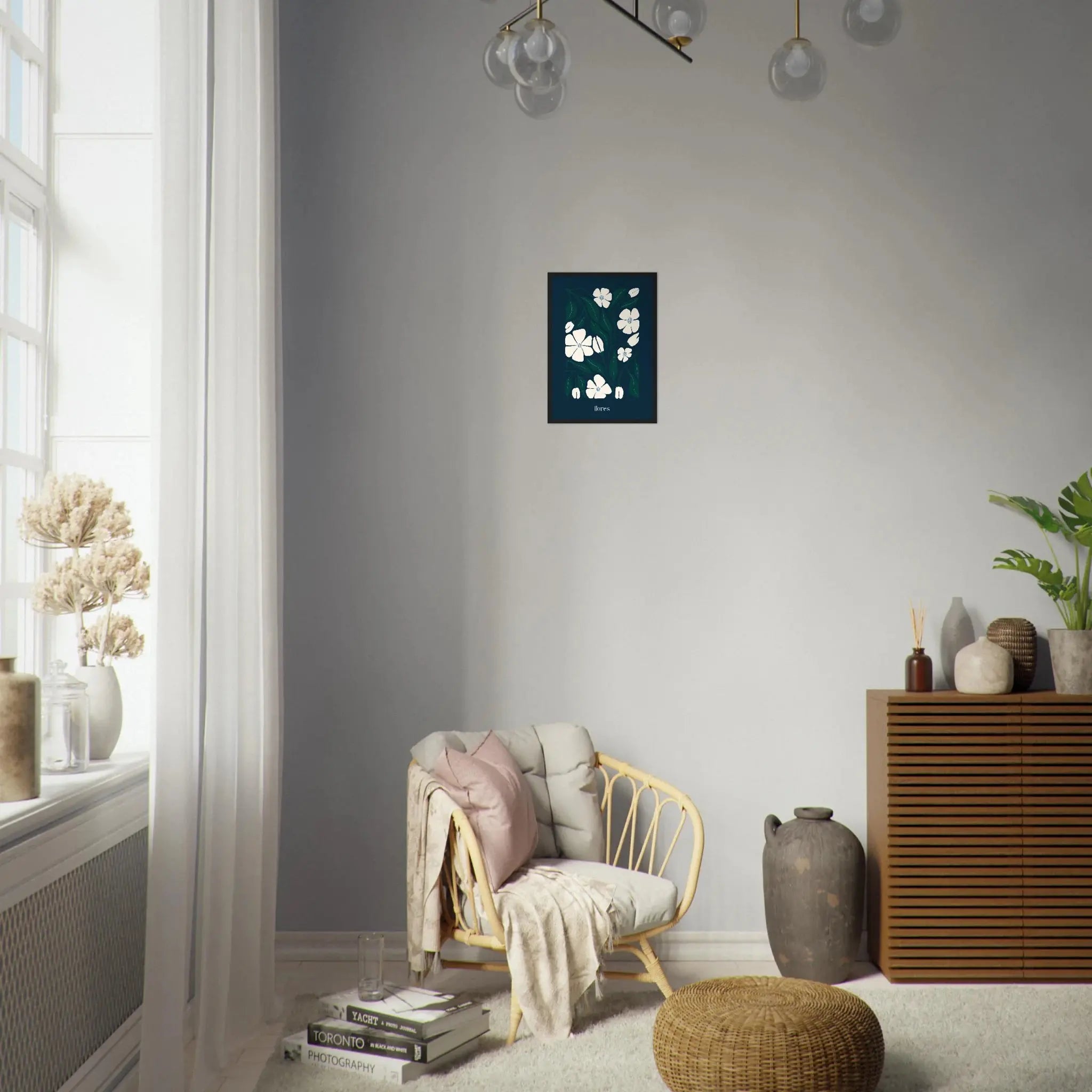 016683c4-dc6b-4aae-8ef7-13b1d4d2552f