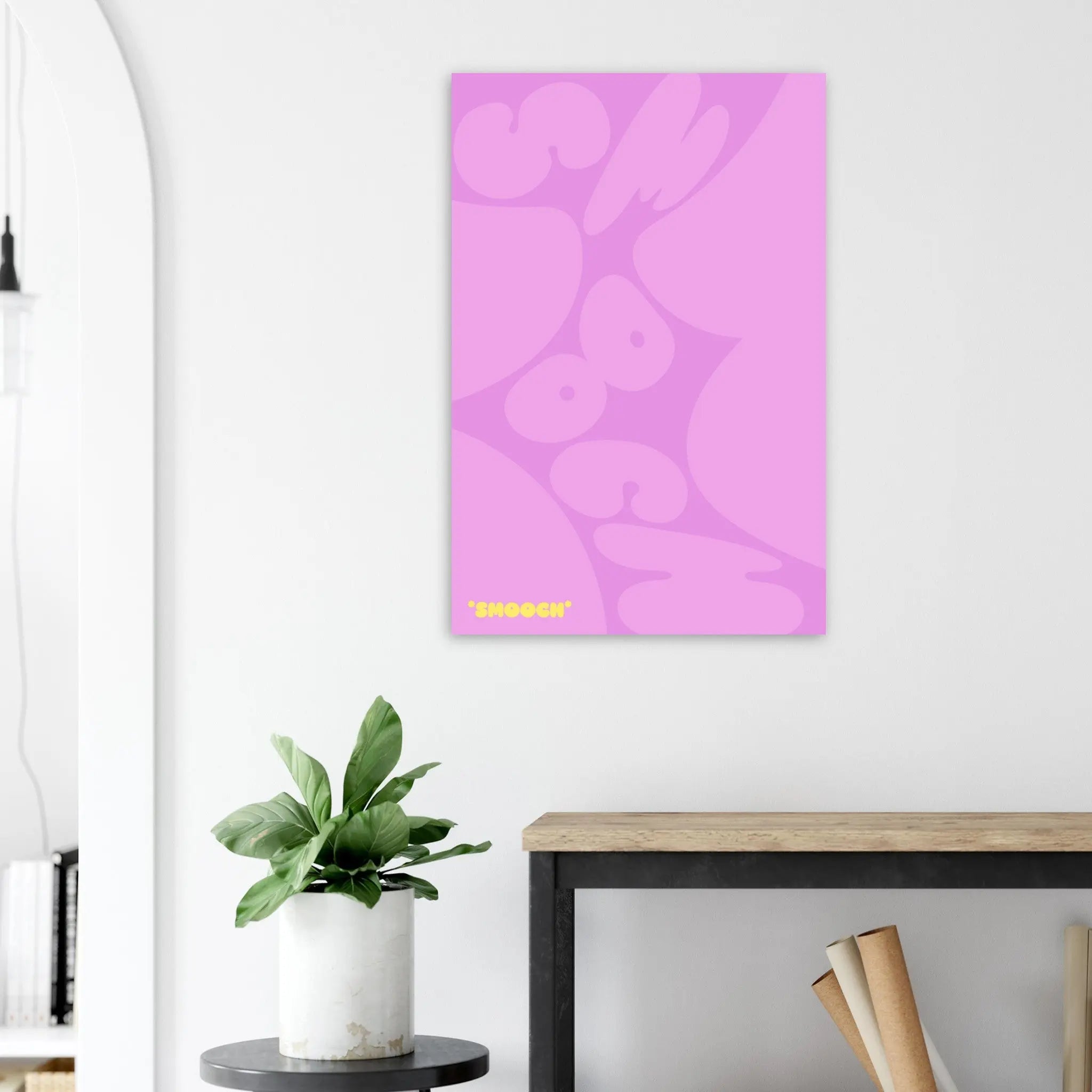 01fe7aab-9216-4e76-88fb-47b30d4407c9