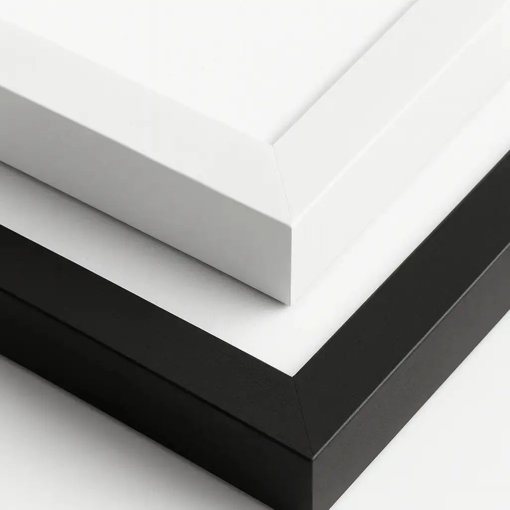 02795a6c-38f3-4e70-9d85-bbaf3ce3ea36