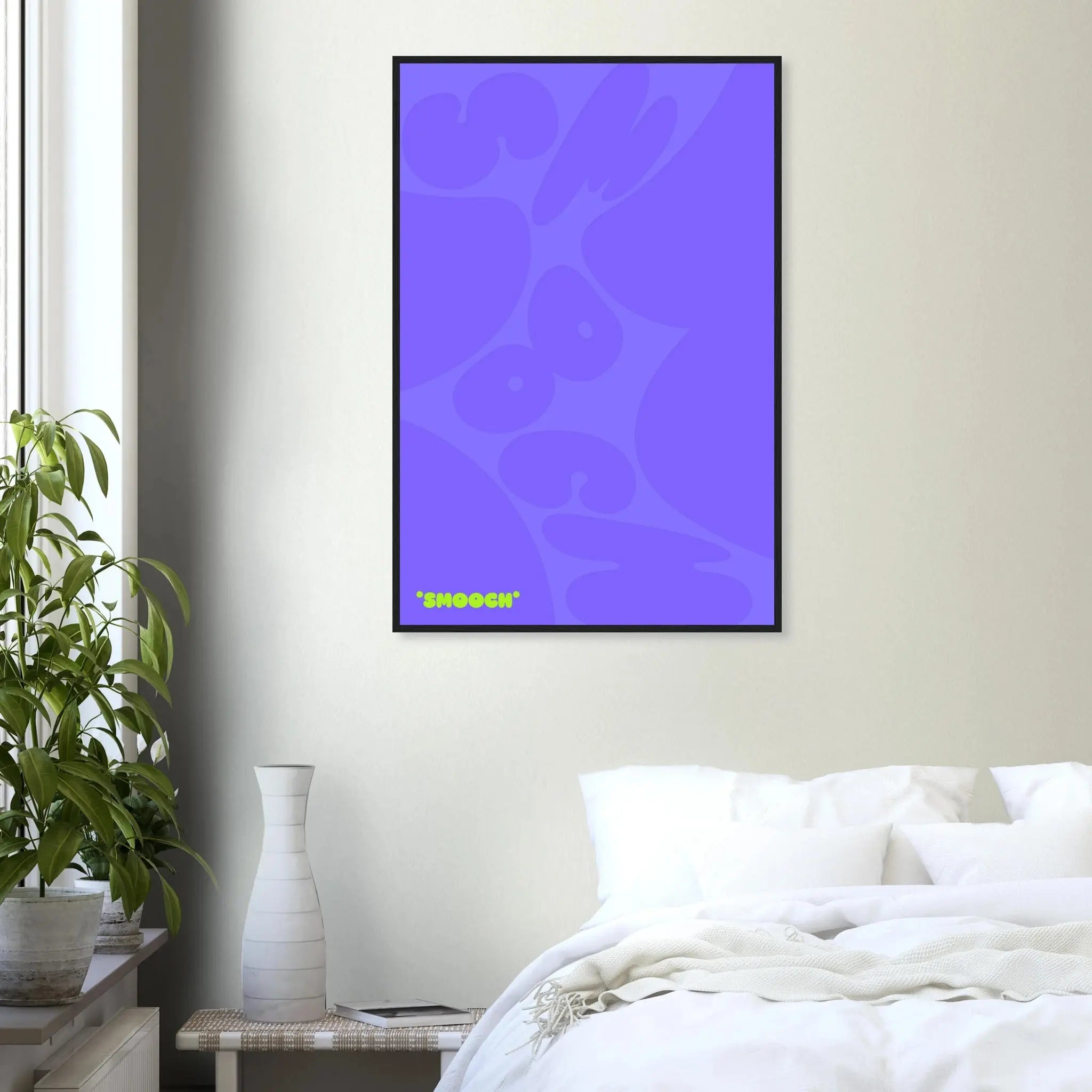 03a5a64f-353a-41ab-8a59-dfef0e5a556d