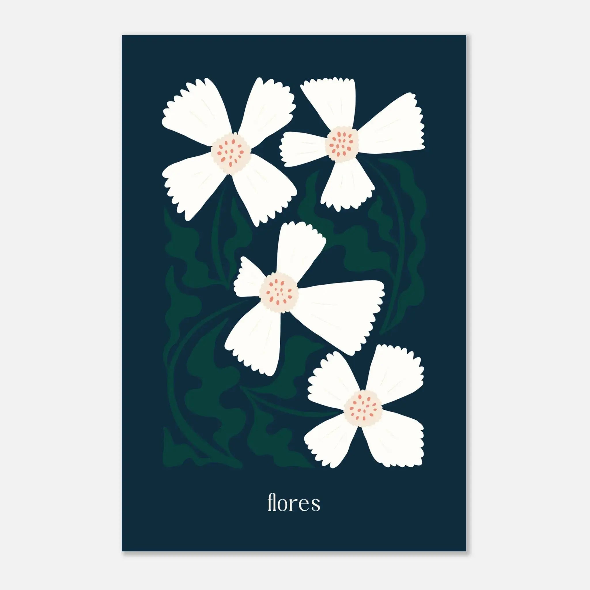 03bee125-1b89-4d01-957b-e1d87f1685ce