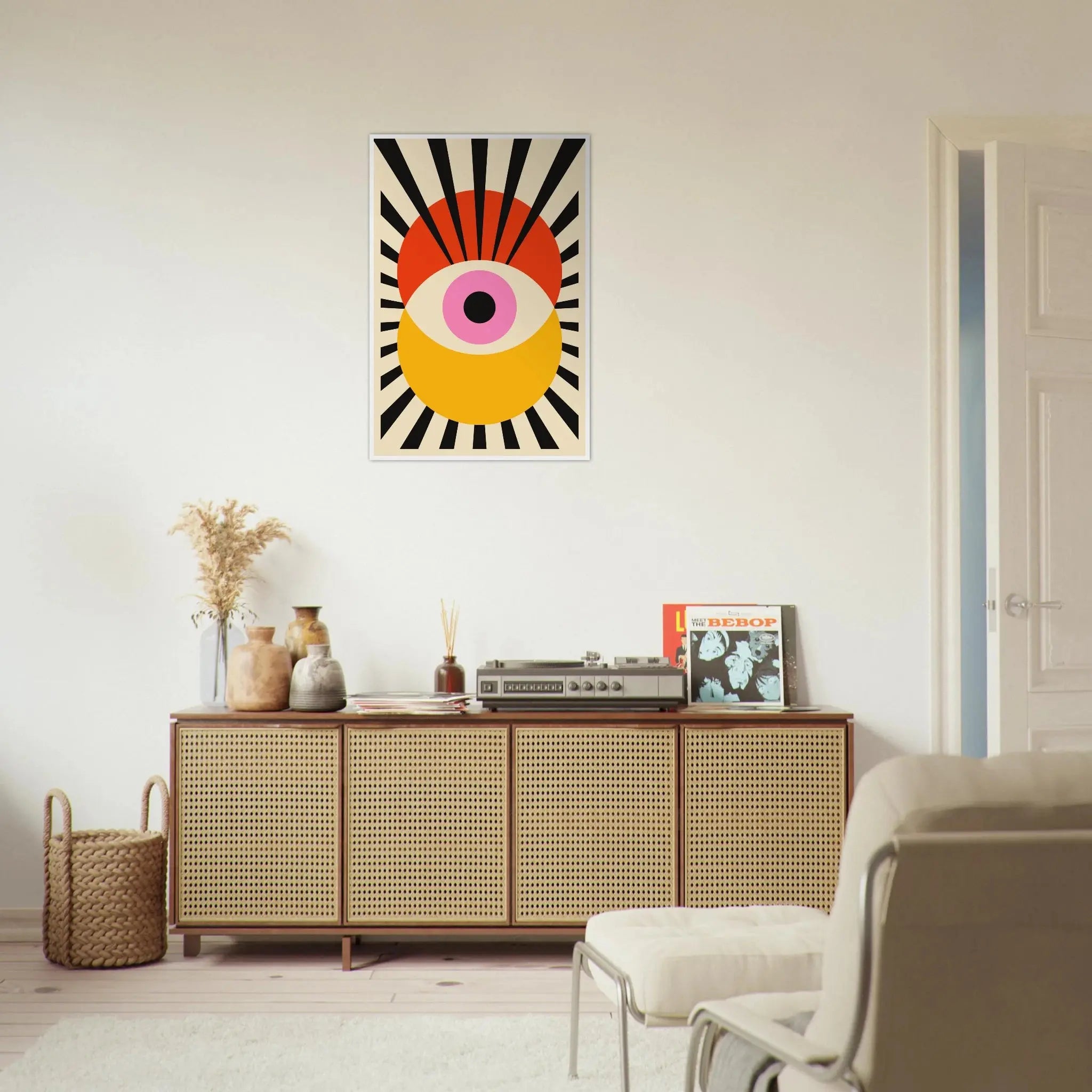 03e6725b-394b-41b1-9741-f4d7674f176e