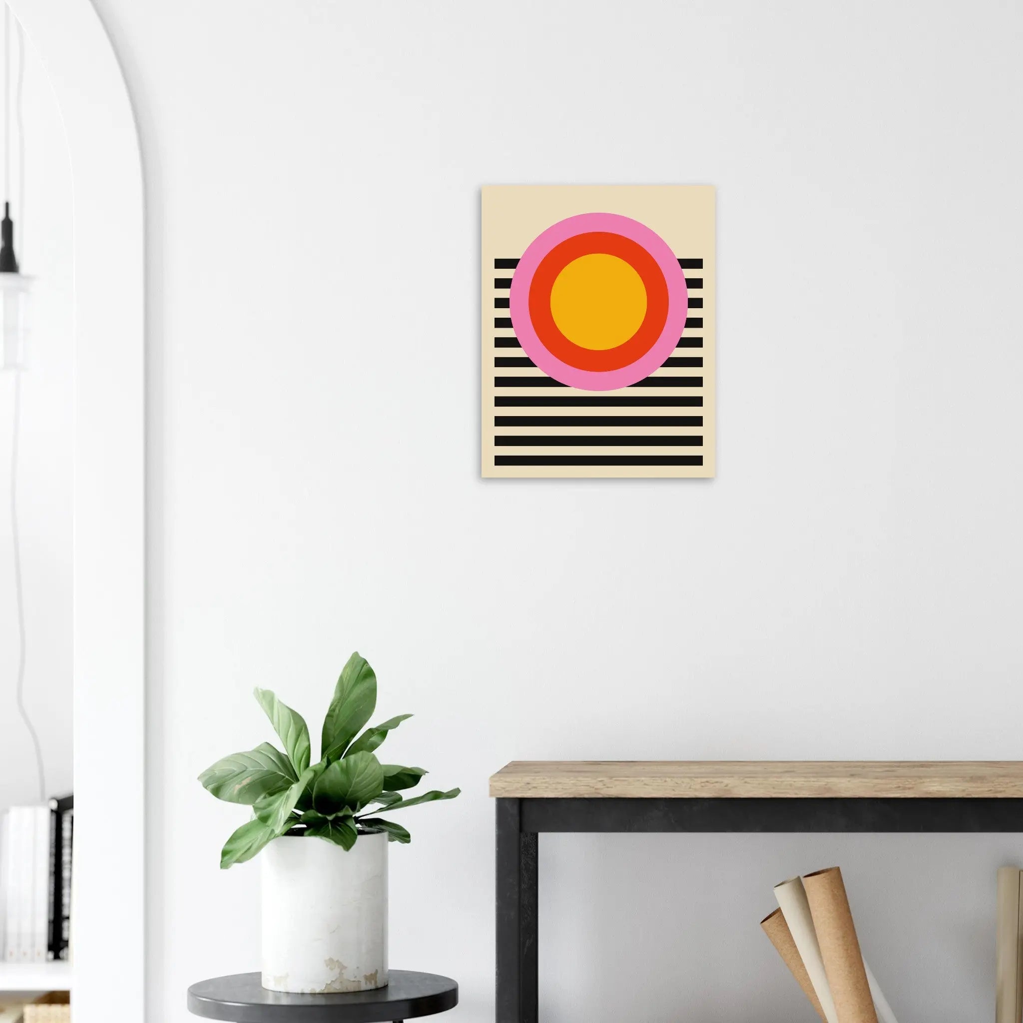 04d1f1cd-6374-4be3-8f8f-5204791ff75e