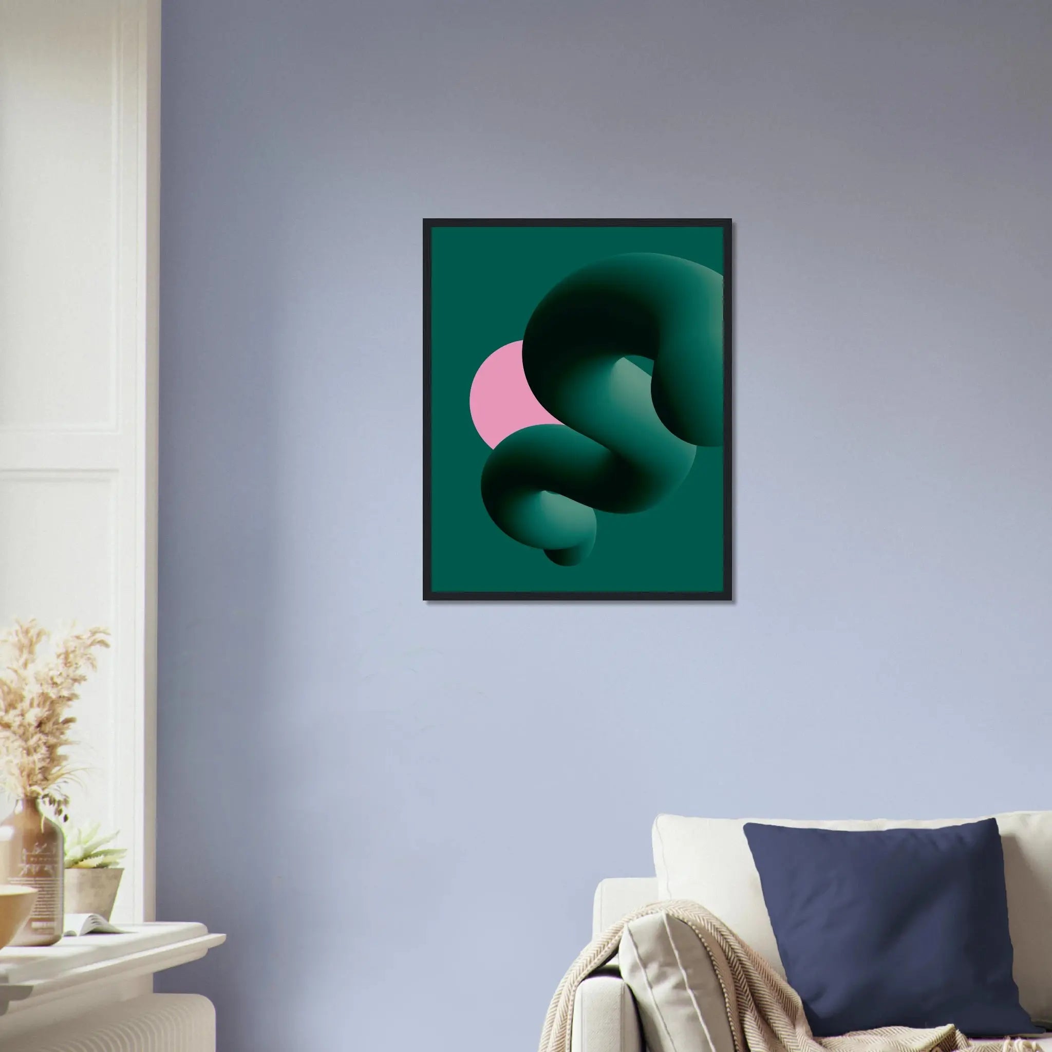 0631bdec-0935-47dd-99fe-7a6a69b6e41e