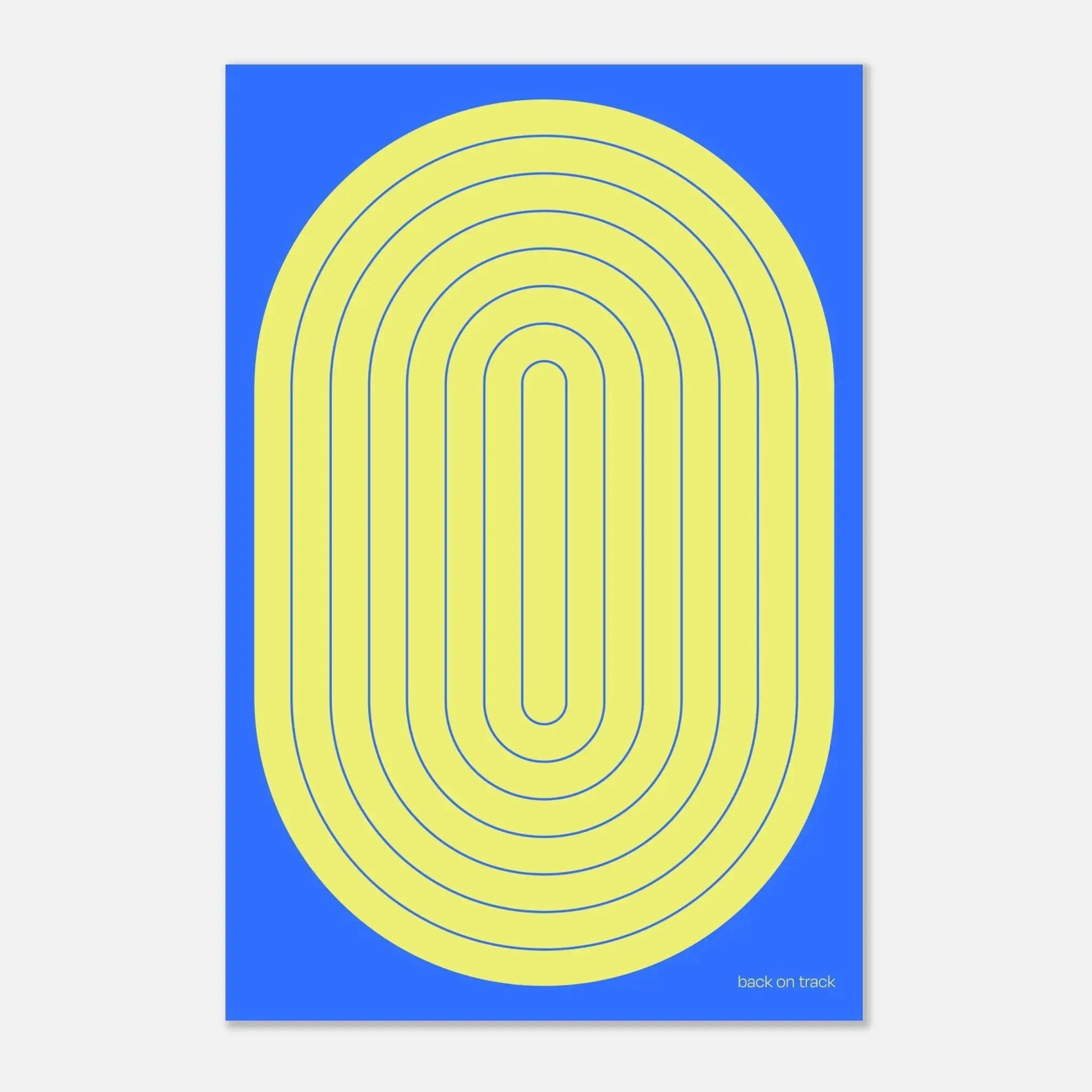 0701dee9-f049-4313-8d37-ff966a3dc2c5