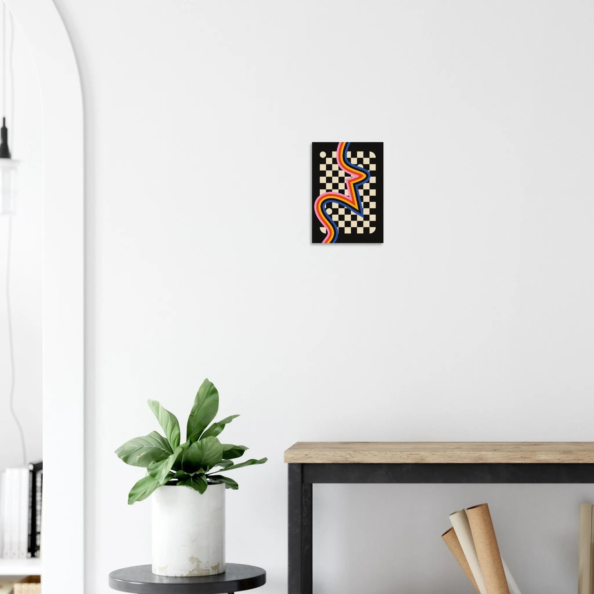 077b24d5-82c5-4c54-8358-33e14ae2e637