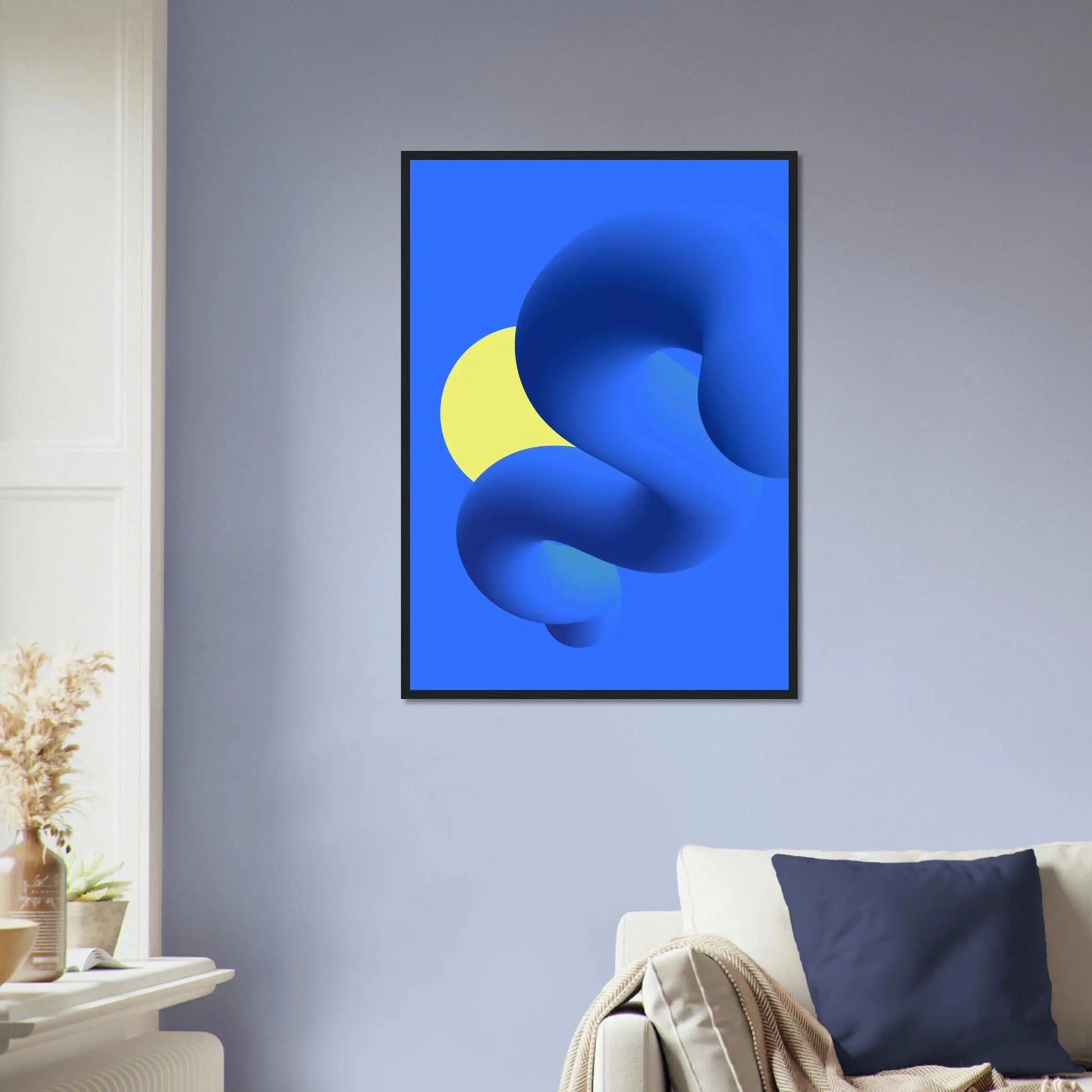 0784bf5b-a52f-4b91-87ac-65cd028011f7