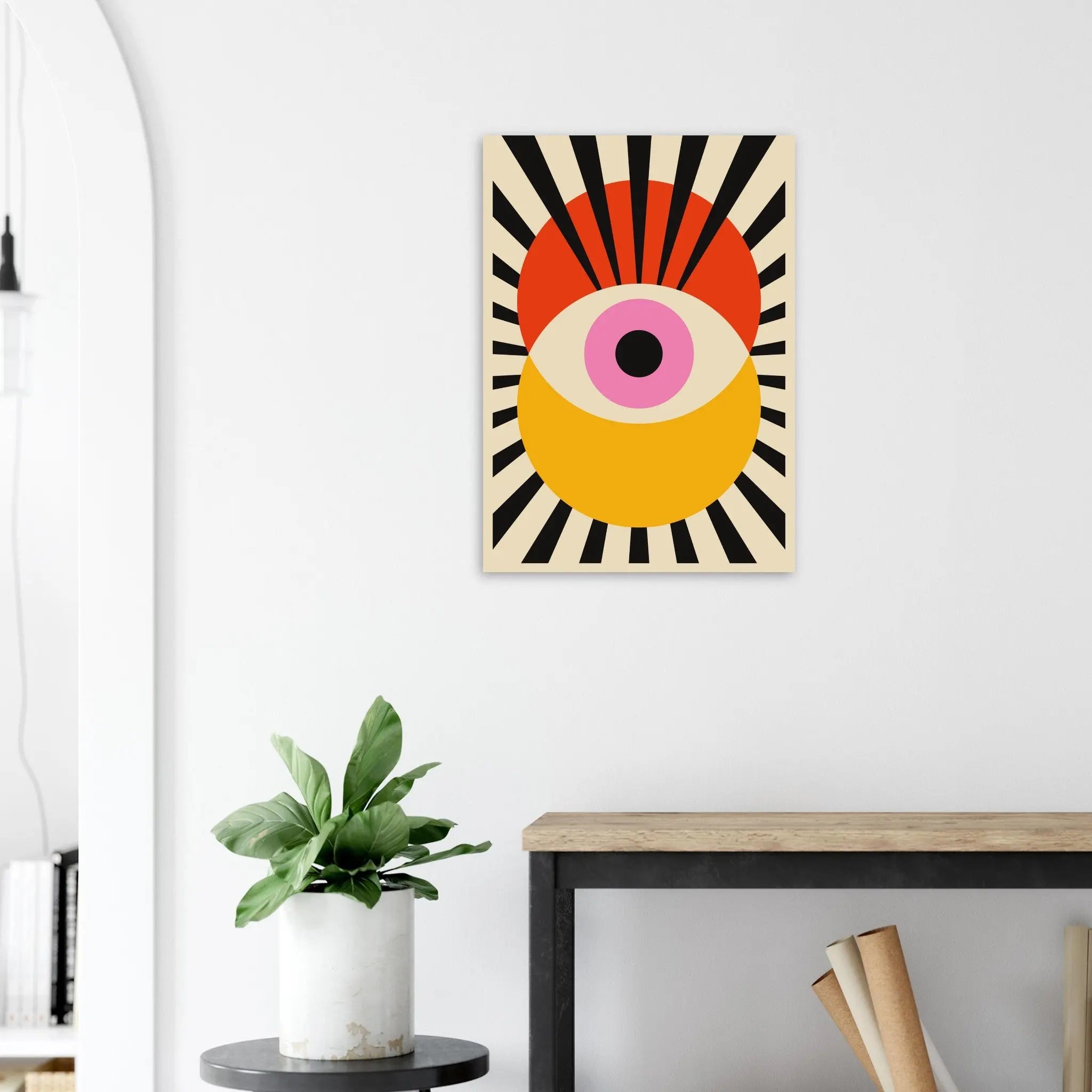 096c7cad-c111-4f90-b626-0a6b96b50537