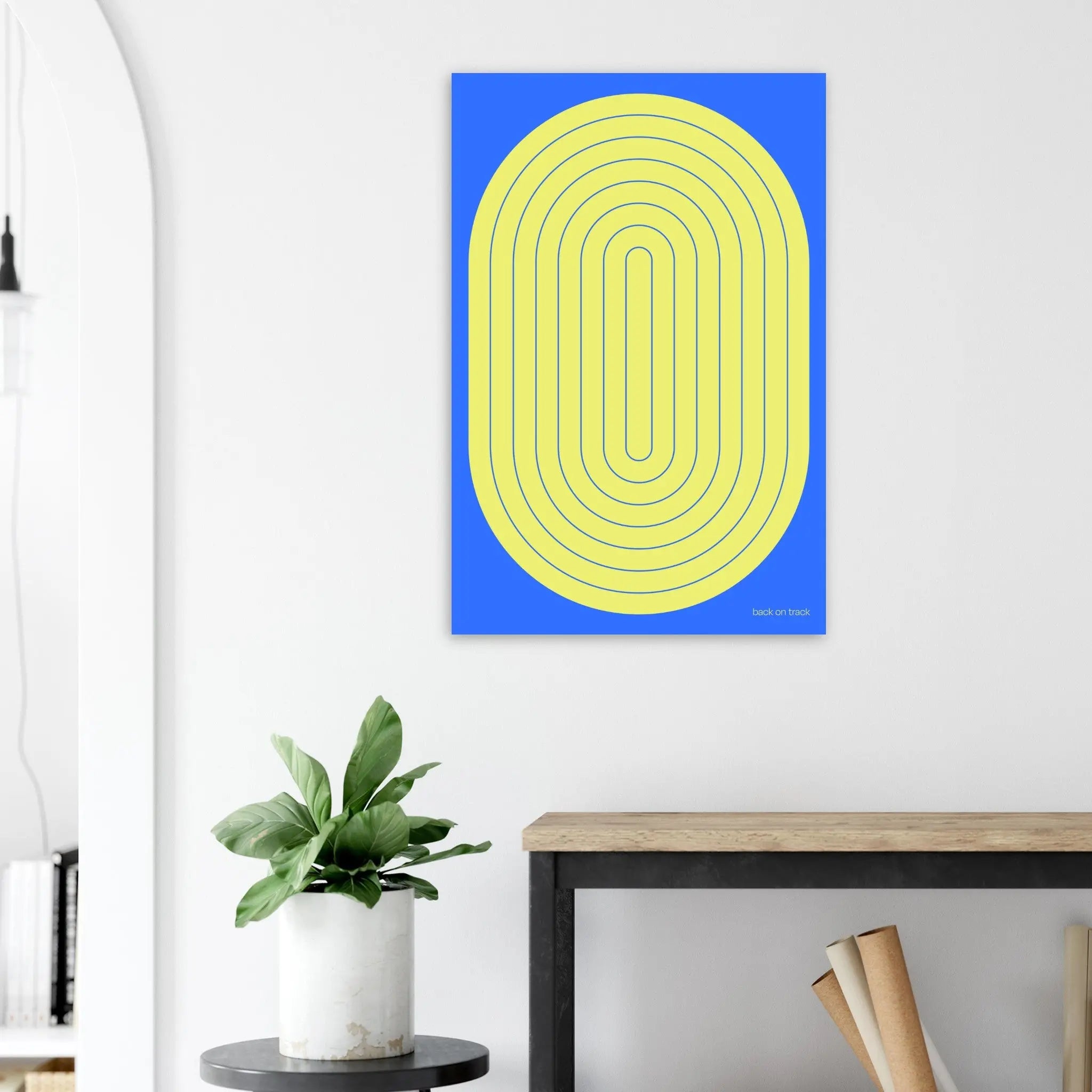 09ee45d6-f2fb-40a9-988b-01c2b81128f1