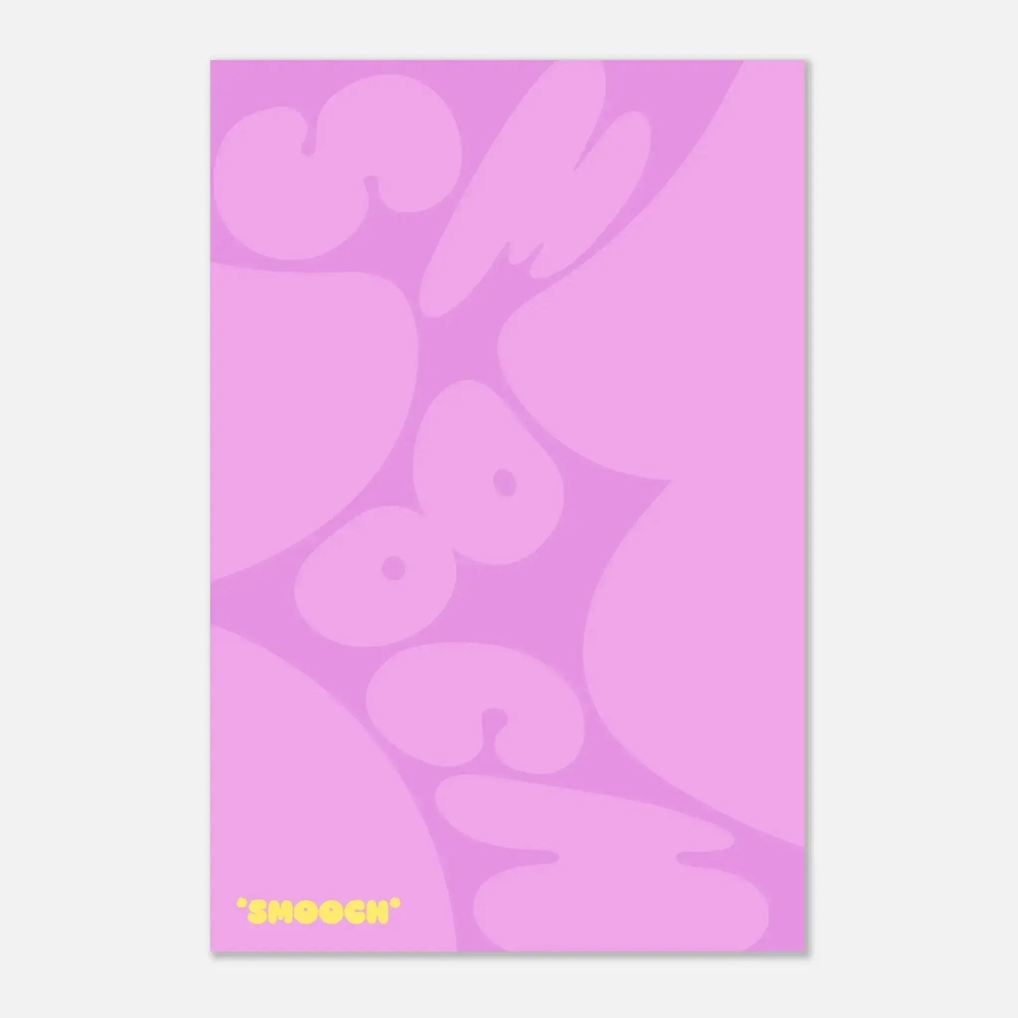 0ae98c1b-254d-42c3-8041-a2f968ac2ba0