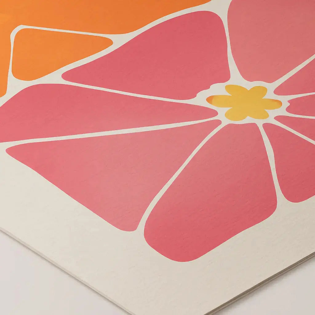 0c229e02-4e62-41ca-bece-1456e5aa8a96