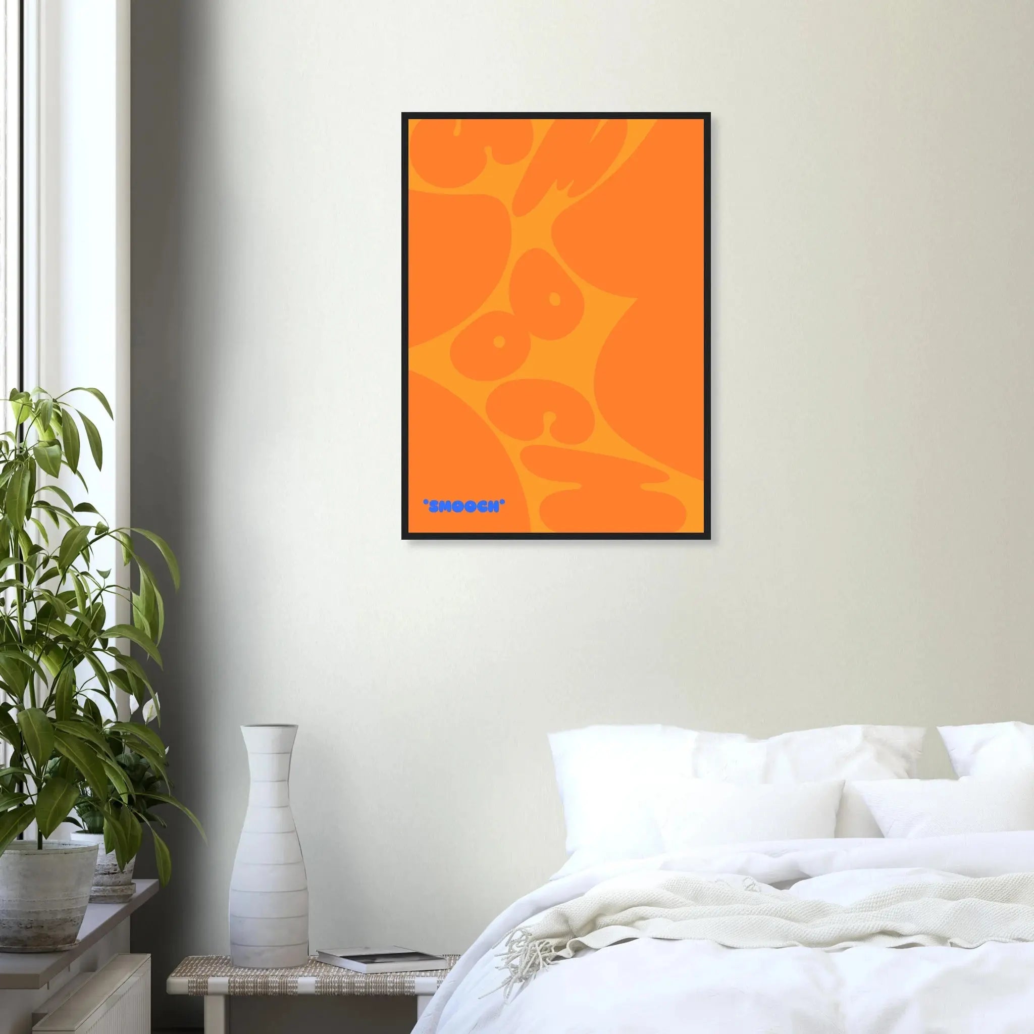 0d2f88ce-c0ac-4e30-ad48-c6c8fb20c9a0