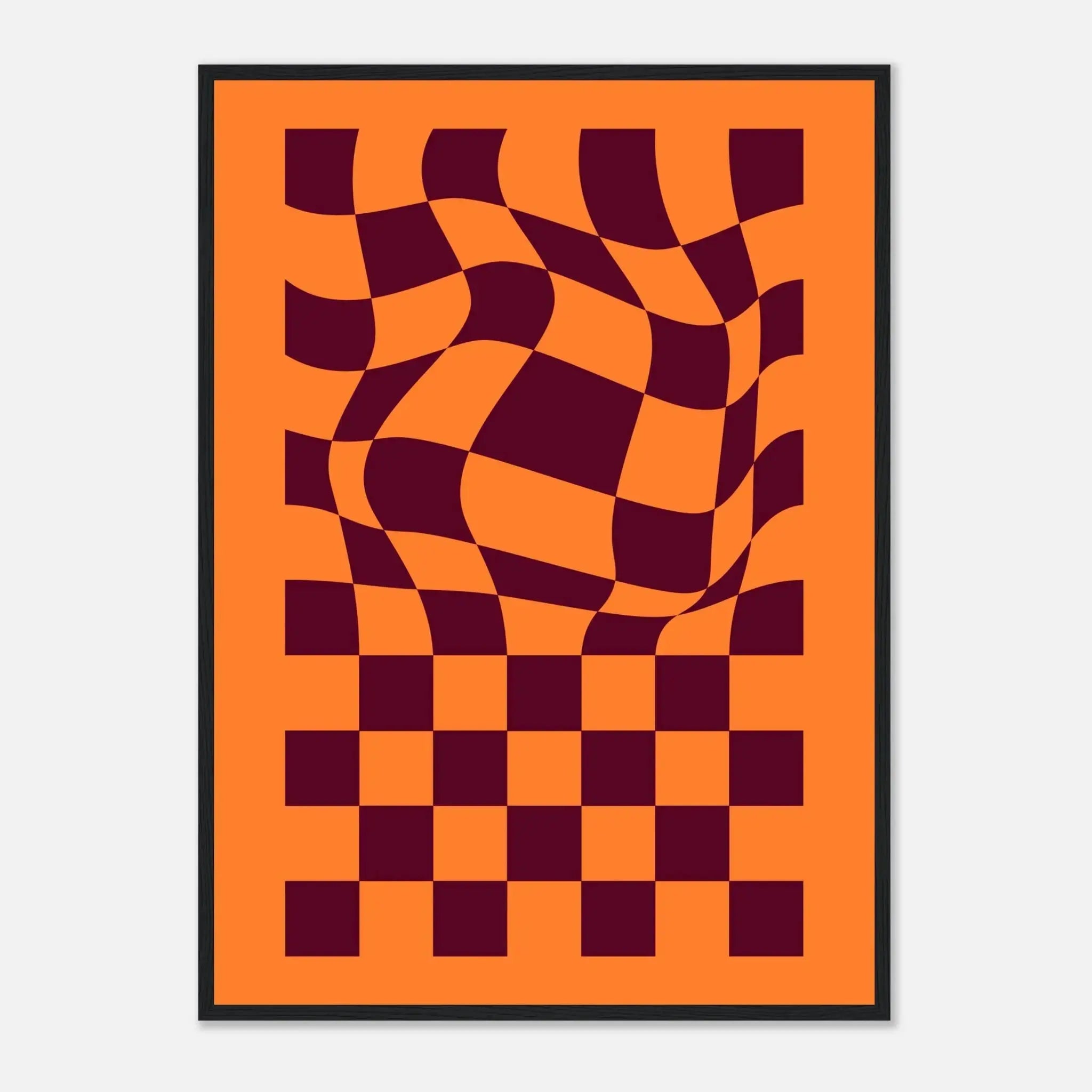 0db14388-f98c-4799-880f-db0274d322e3