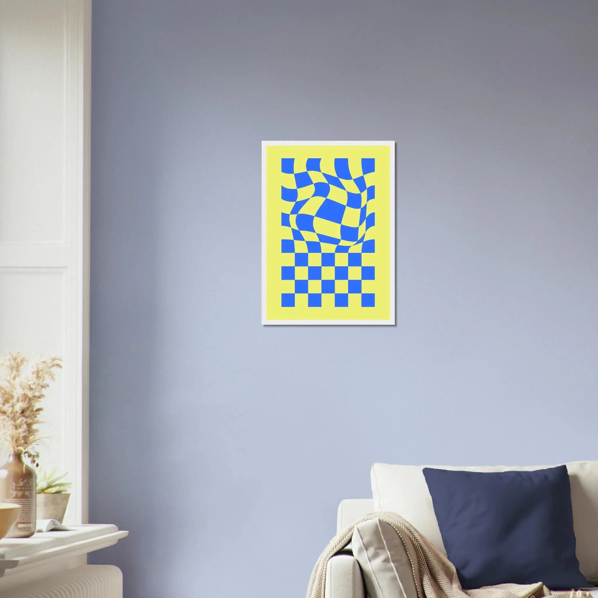 0ea5dab5-1f81-4e18-b86b-c6bbfa861f71