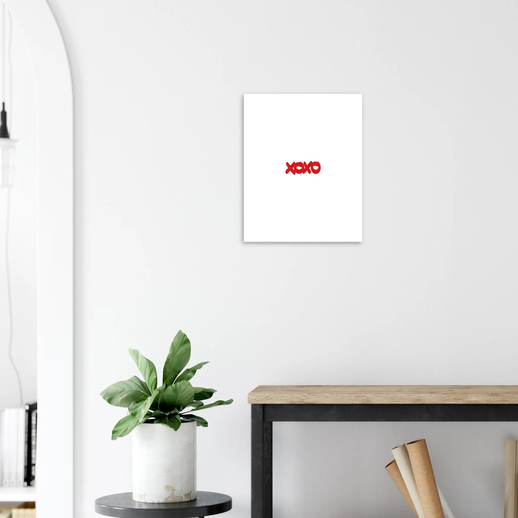 0f08b18c-2b4e-4007-a776-464ef3be874a