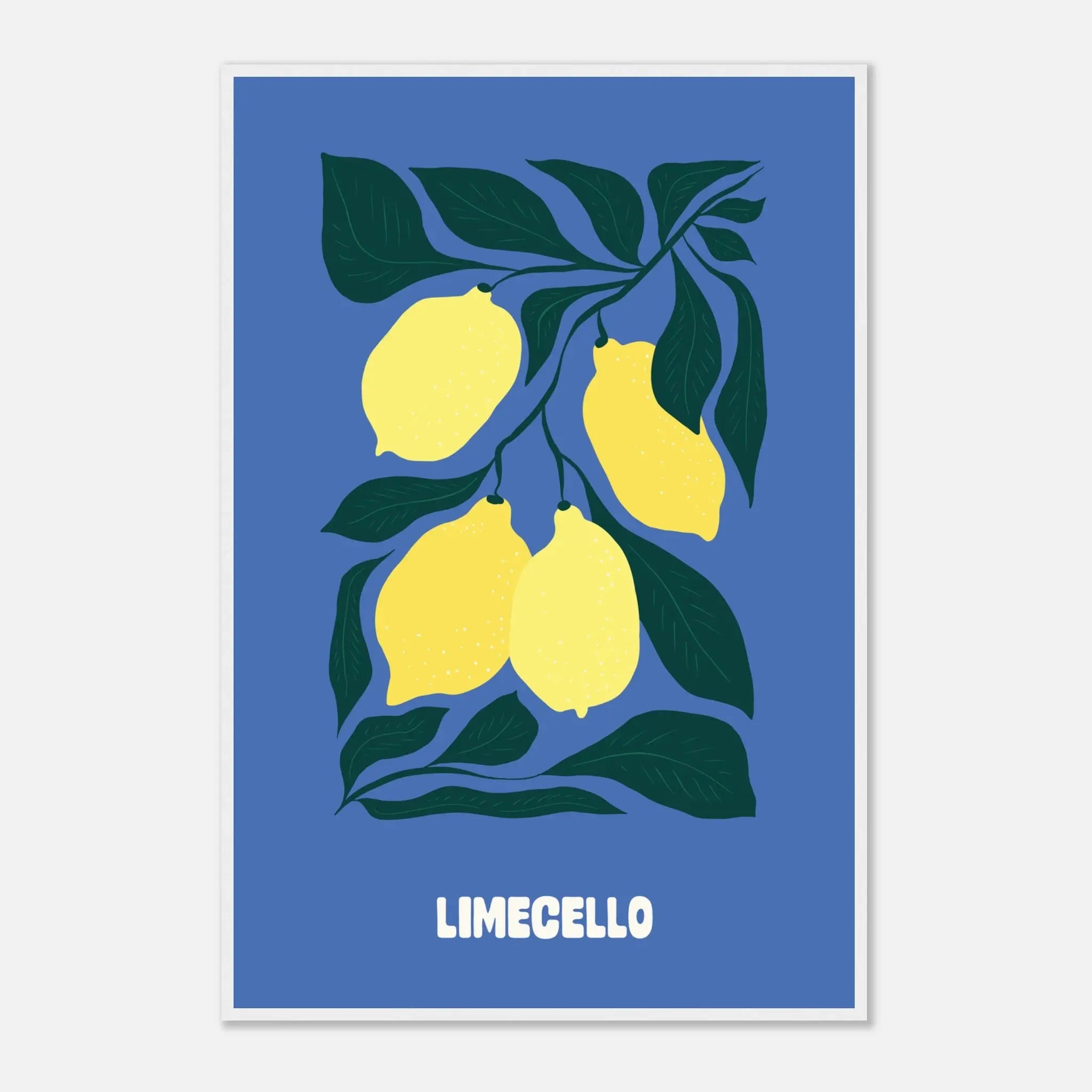 1308807e-fc4b-4e66-a301-d09db6f80554