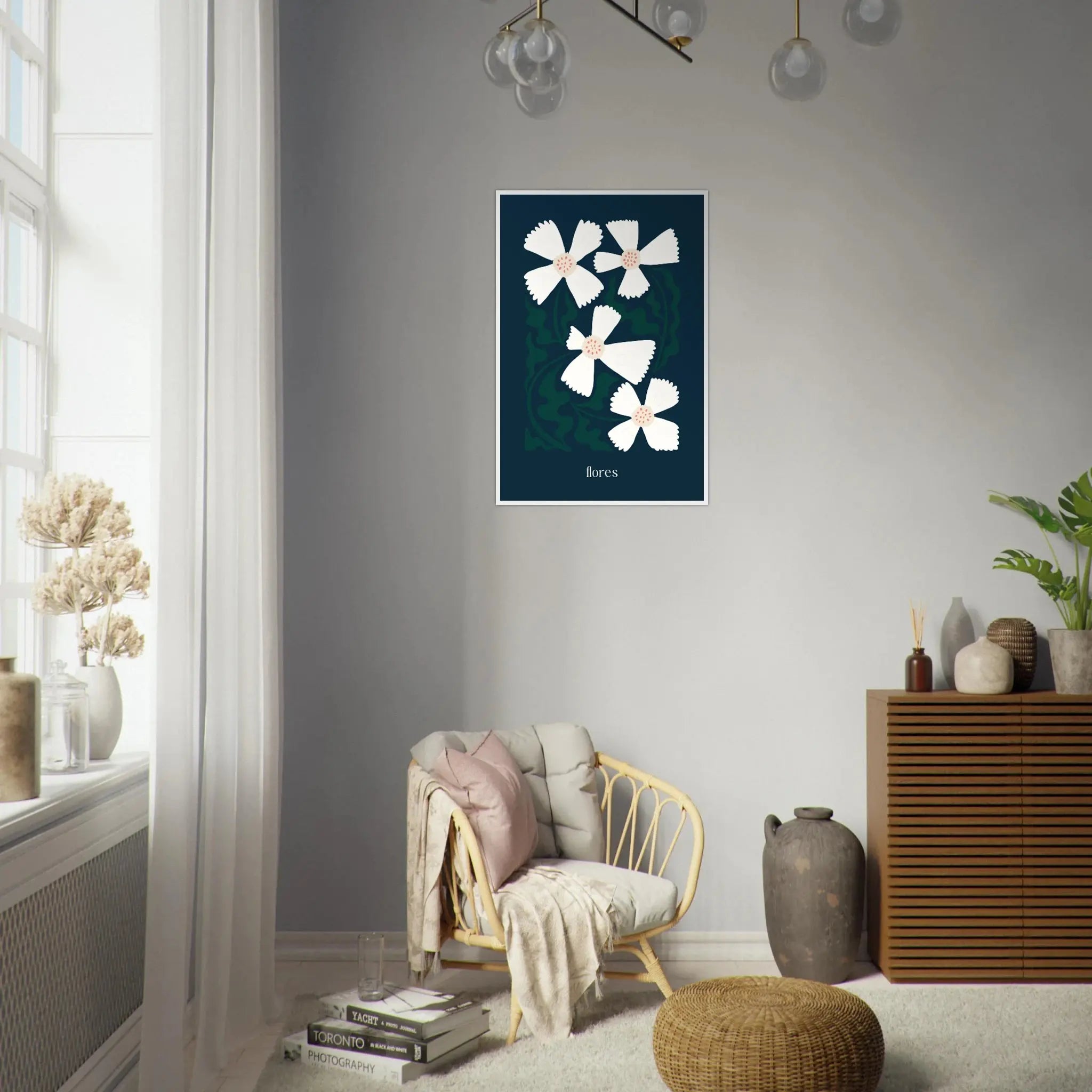 139400d7-b5b9-4e1c-8f62-8b5ca2b8bc98