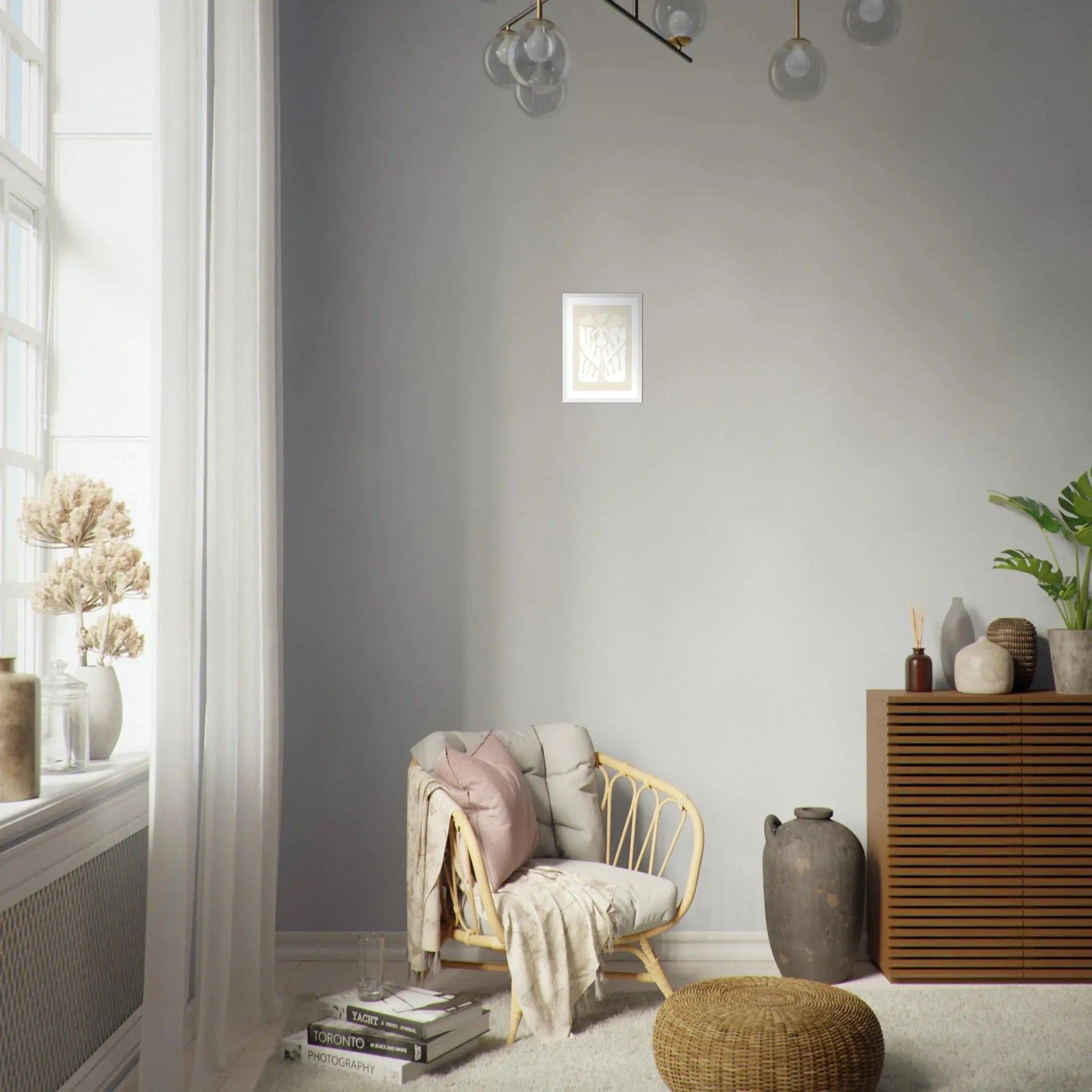 13aac461-6127-4bb8-80cb-ce850420a7bd