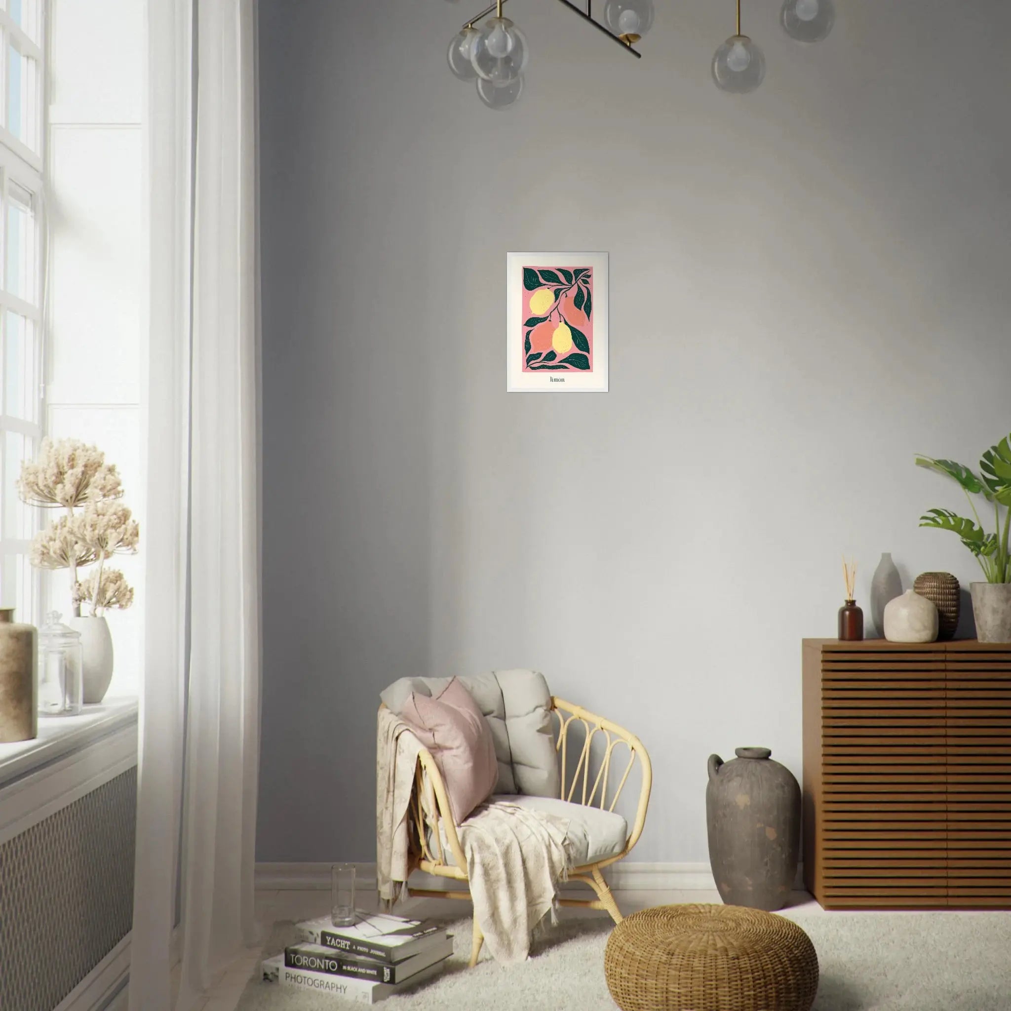 143734b2-15ce-4164-9d86-3e44dcf34e48