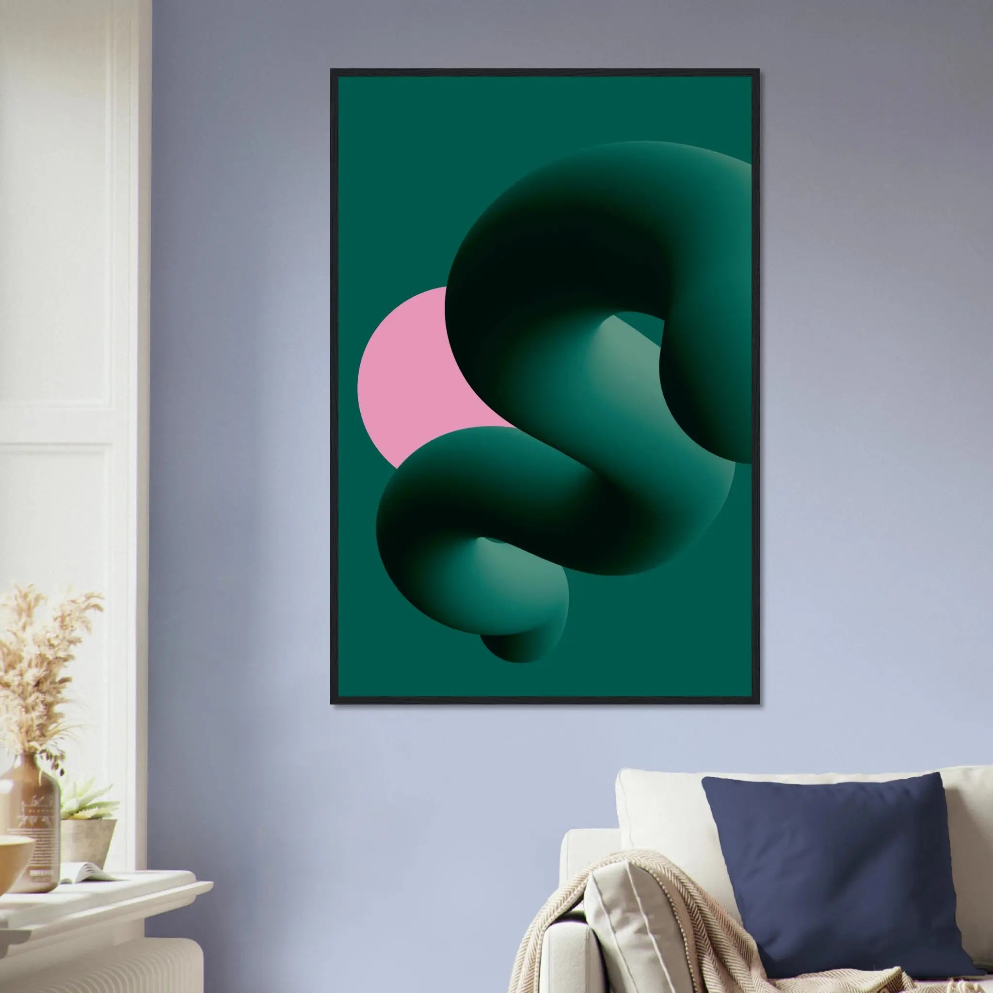 148b4025-5303-4f8e-8e5d-d784b0572ea2