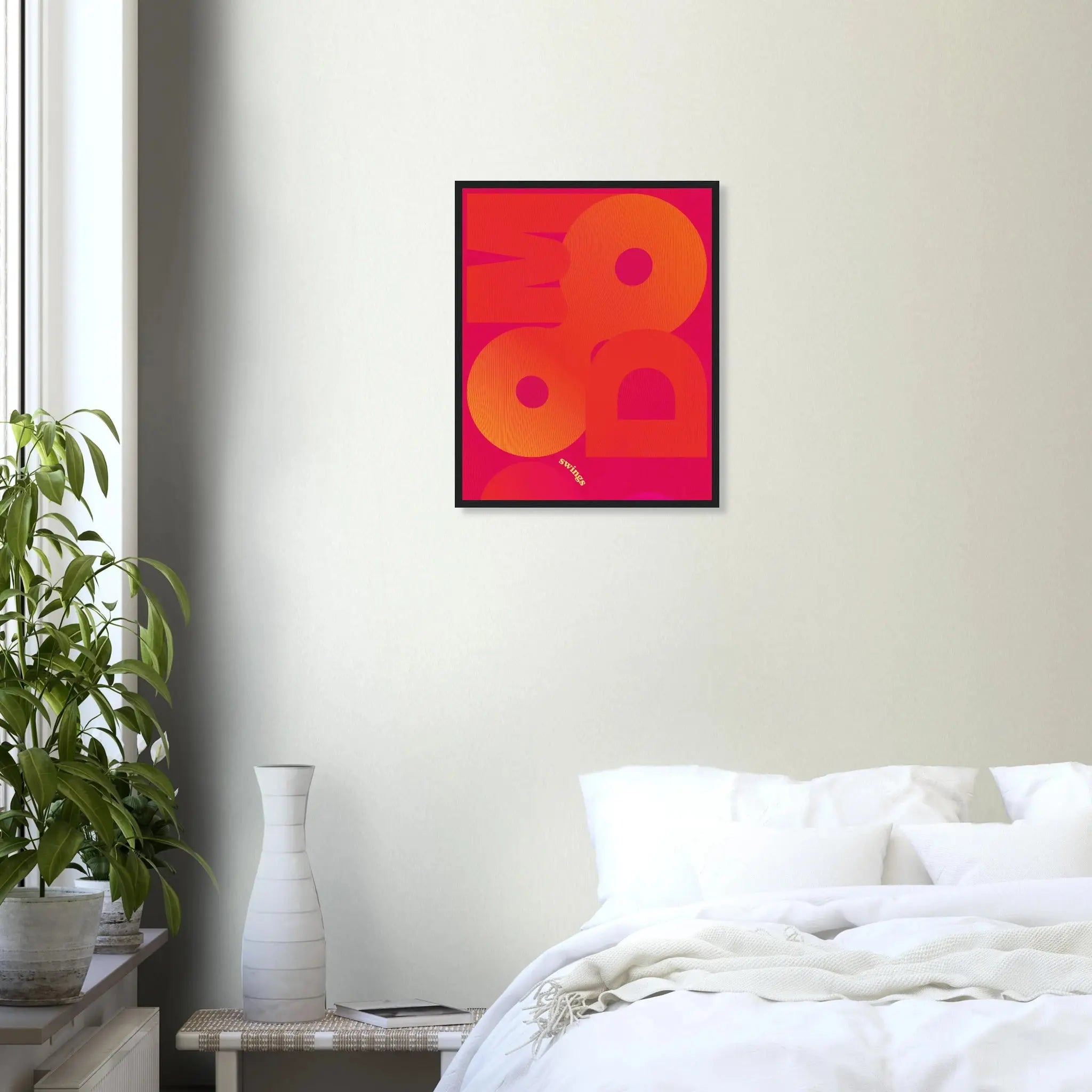 16cbe1ab-56a4-4901-9354-d919da0f5a7d