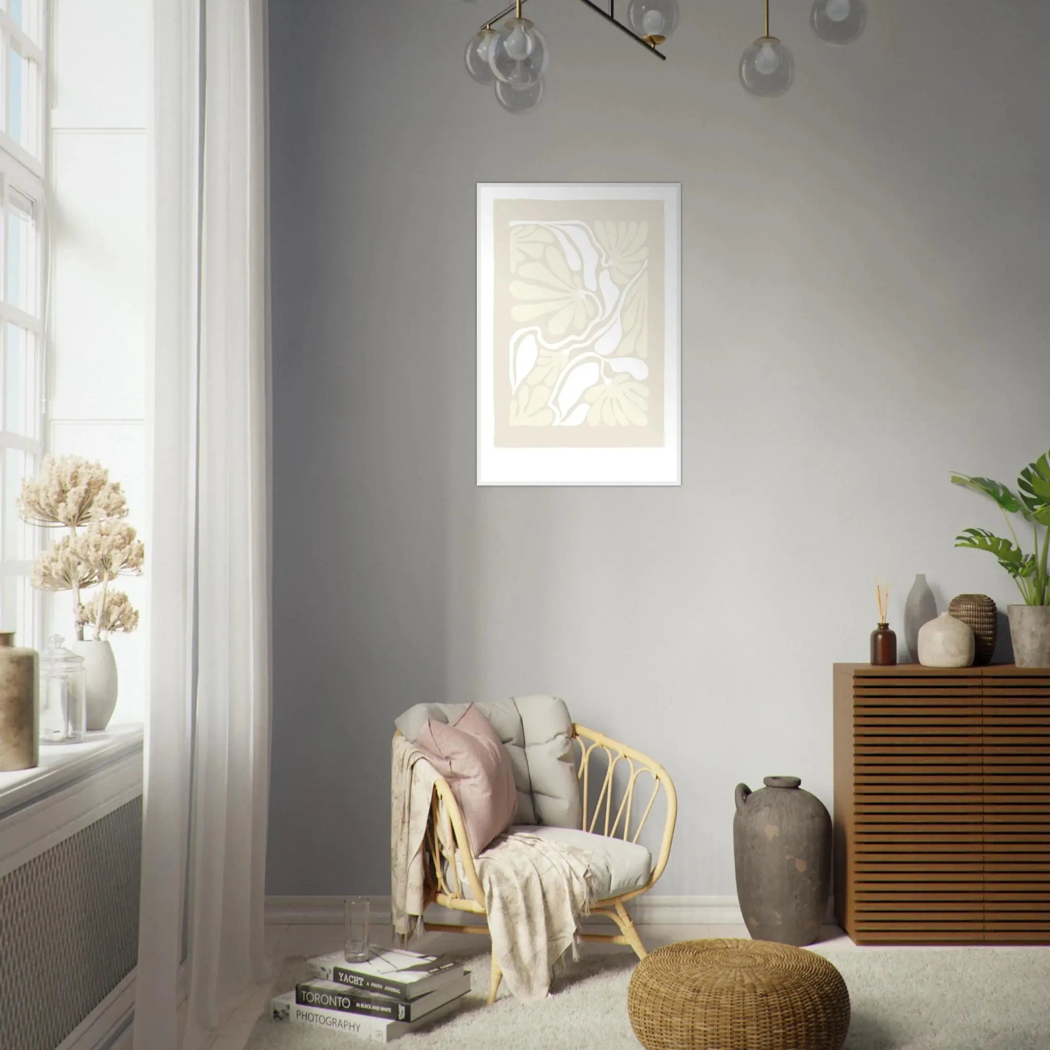 16f243d1-055b-4544-986a-0ad4ff22f69b