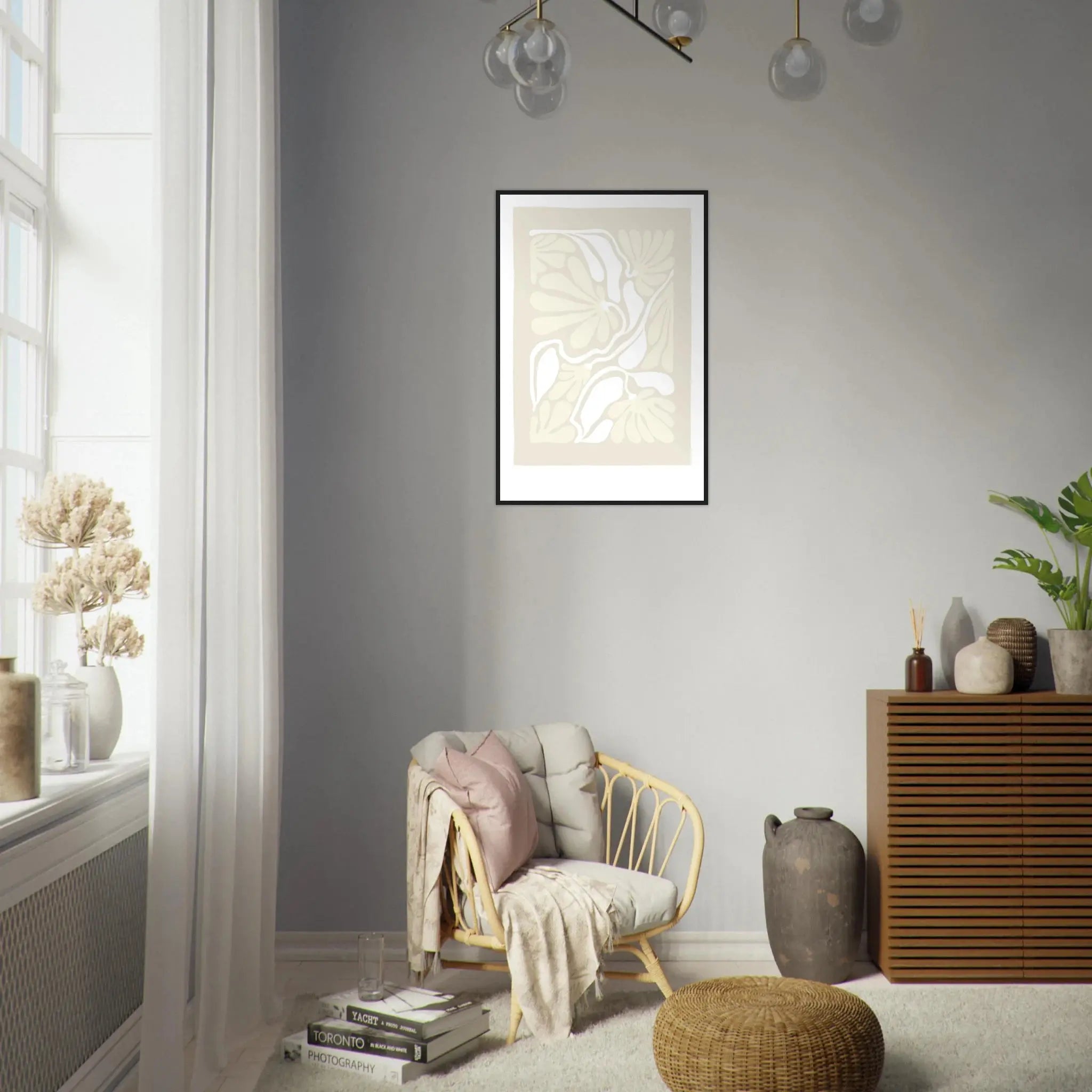 1785b35e-5370-47f8-bb03-f9ae35a03596