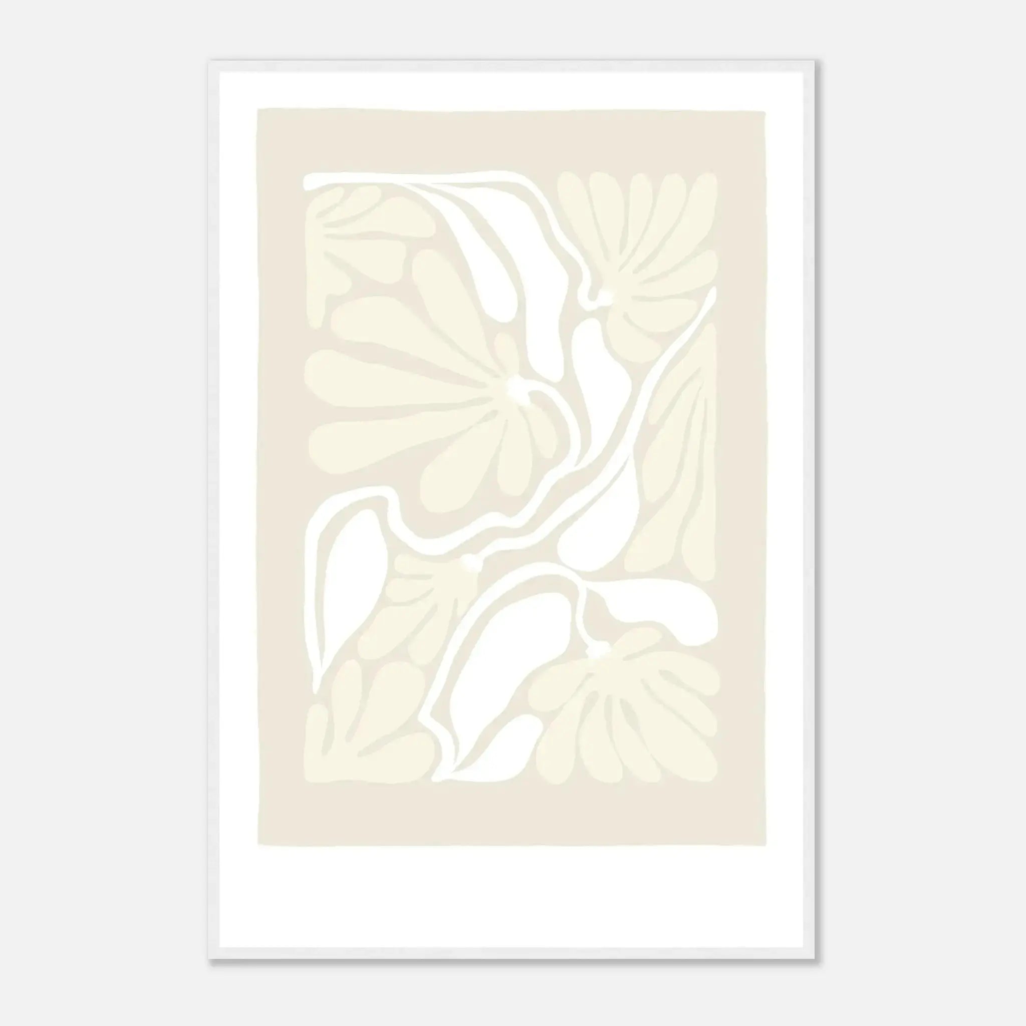 17a366f7-8e65-4c32-bafa-9d3b29044e2f