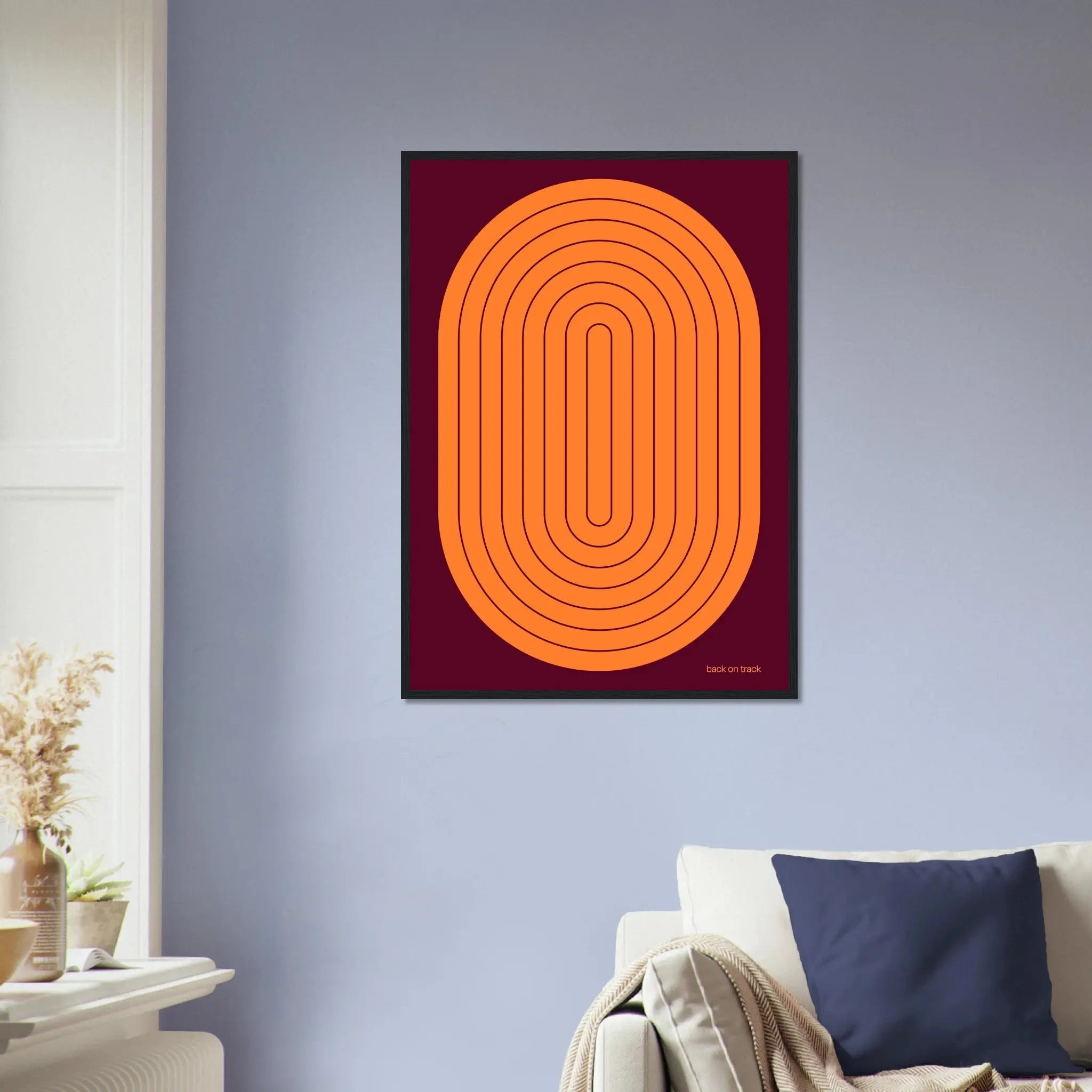 1821c5fe-7c2d-415e-804f-909c5a8721b8