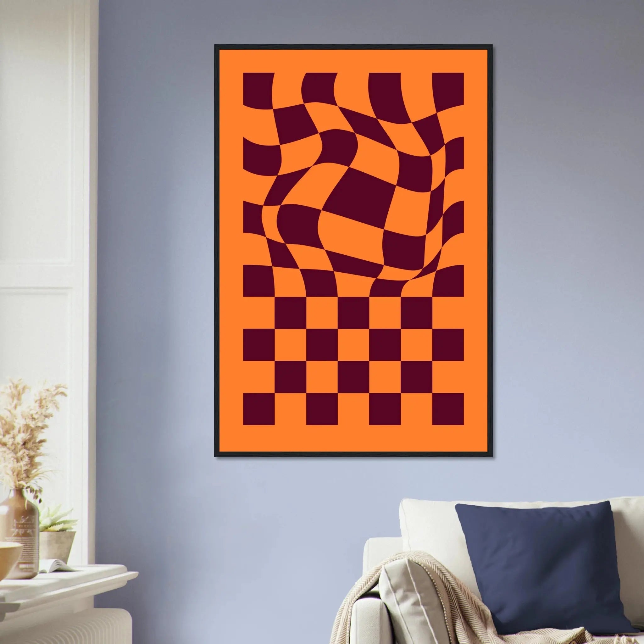 18eece57-ecf1-4d38-8fcb-a88d5fcbf651