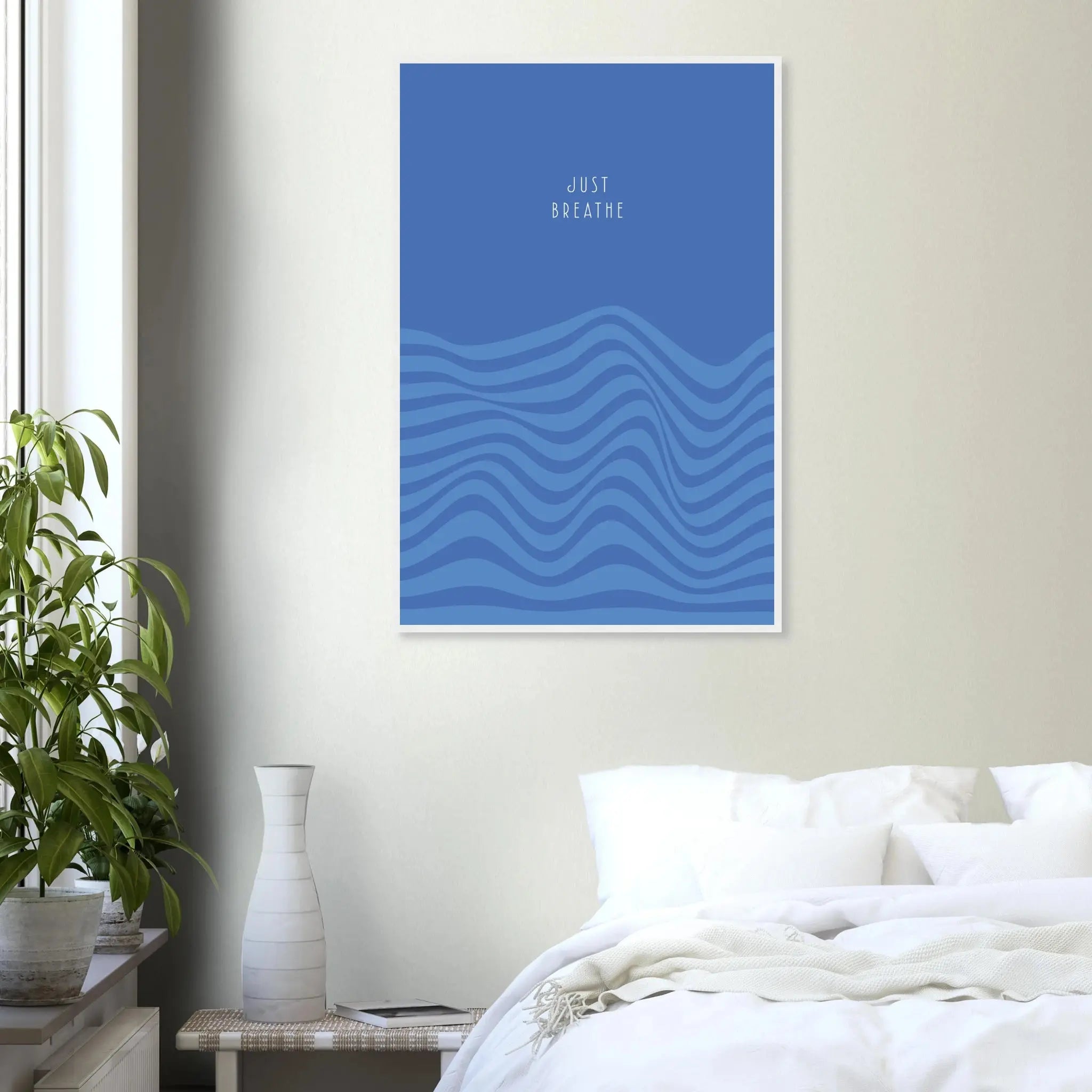 19036bae-4f18-4f8e-8891-eb79aced243b