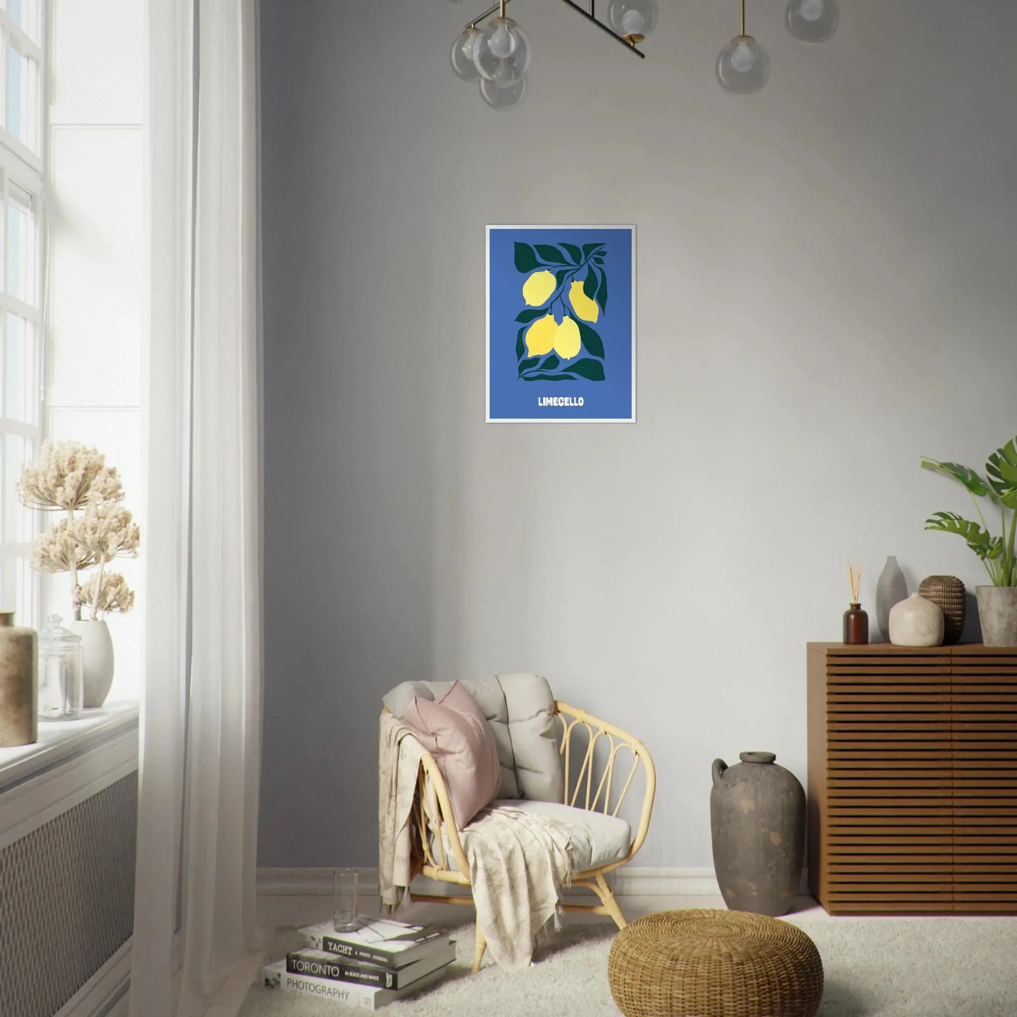 19444b80-41f6-464a-a324-91a059065af2