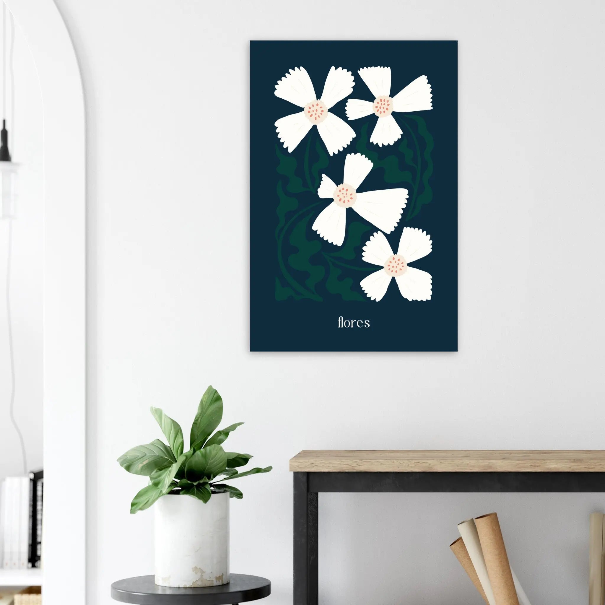 1ab4c7ee-a269-4cb4-b8c6-5bdcf291e488