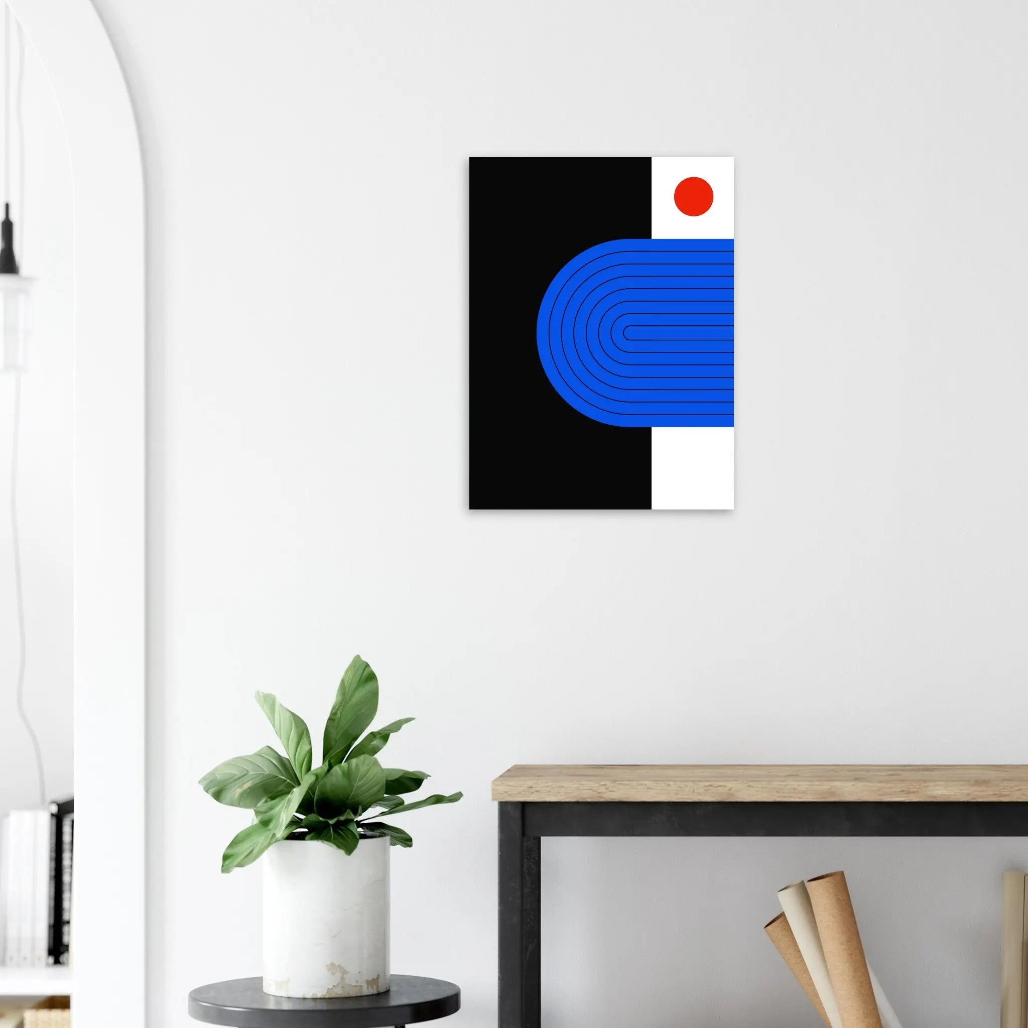 1bb7e2f6-a82c-4a12-8cec-db6ccd3bbba5