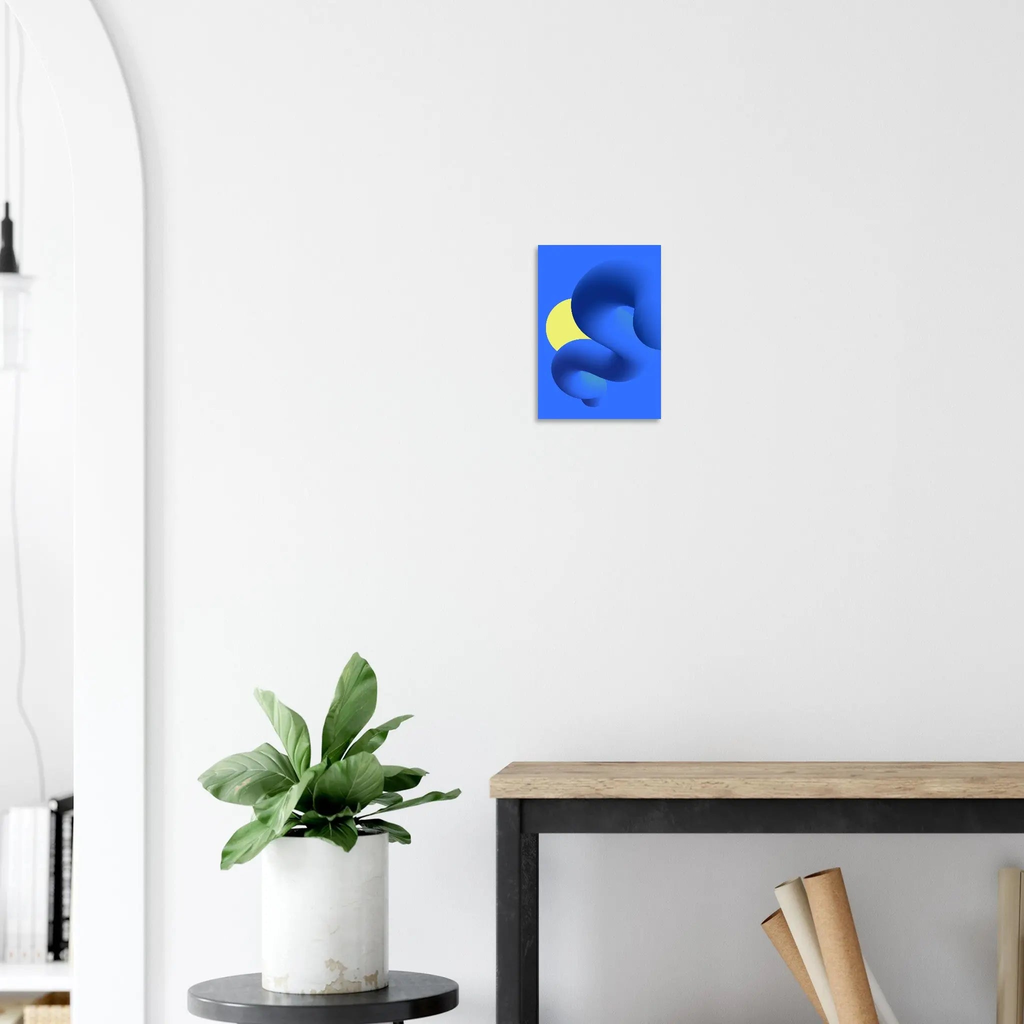 1f281efb-6d0e-4f3c-97b7-d3310ff3878a