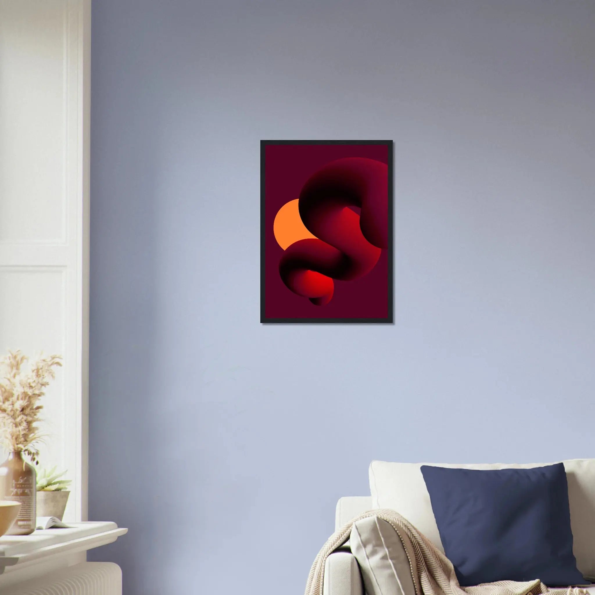 1f97339b-1b7b-4b8e-833f-26b50bf3eebe