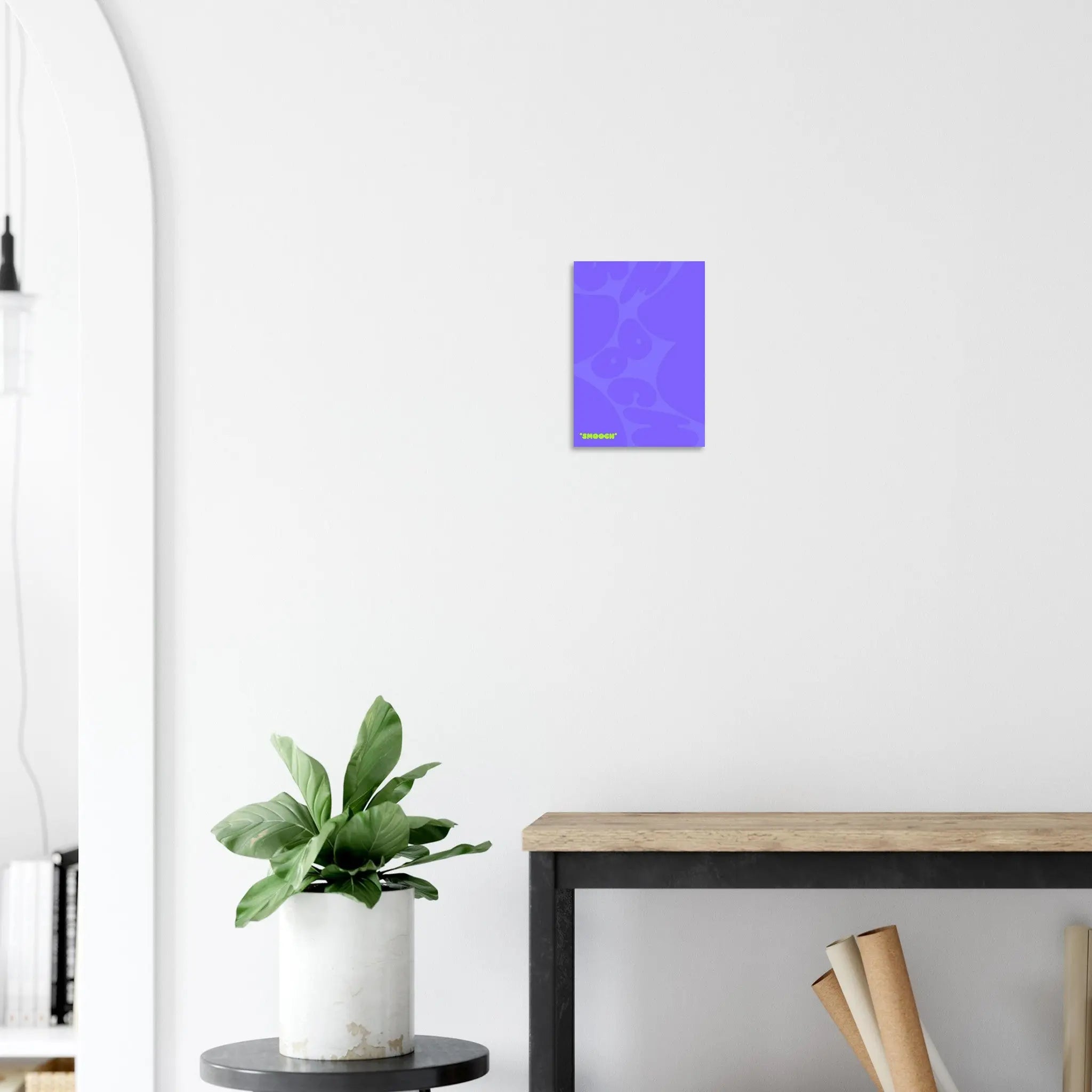 1fa98eba-1271-4d7c-ae61-adad5f8a97ce