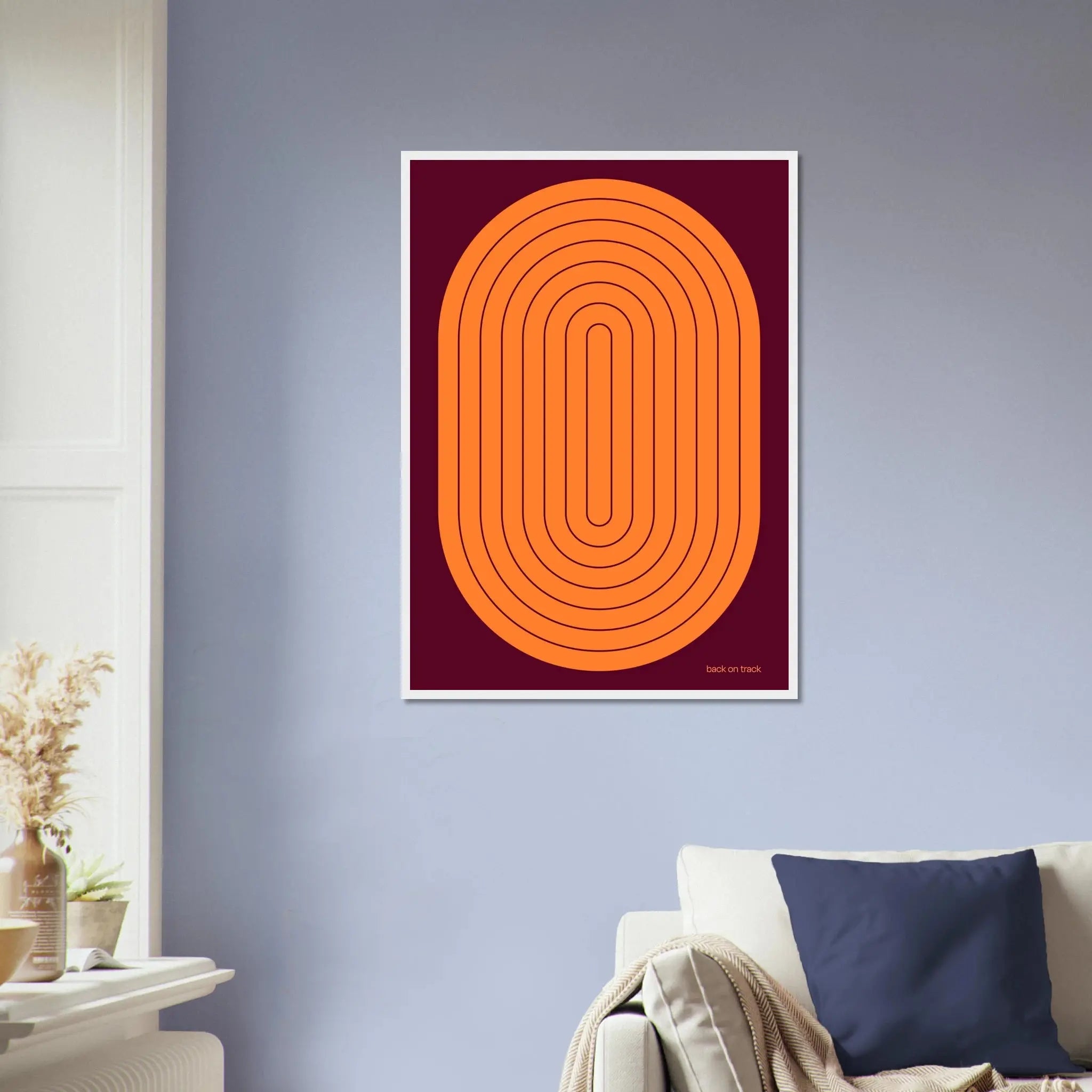 2018b2d9-2ae2-46b4-b568-057219d9e570