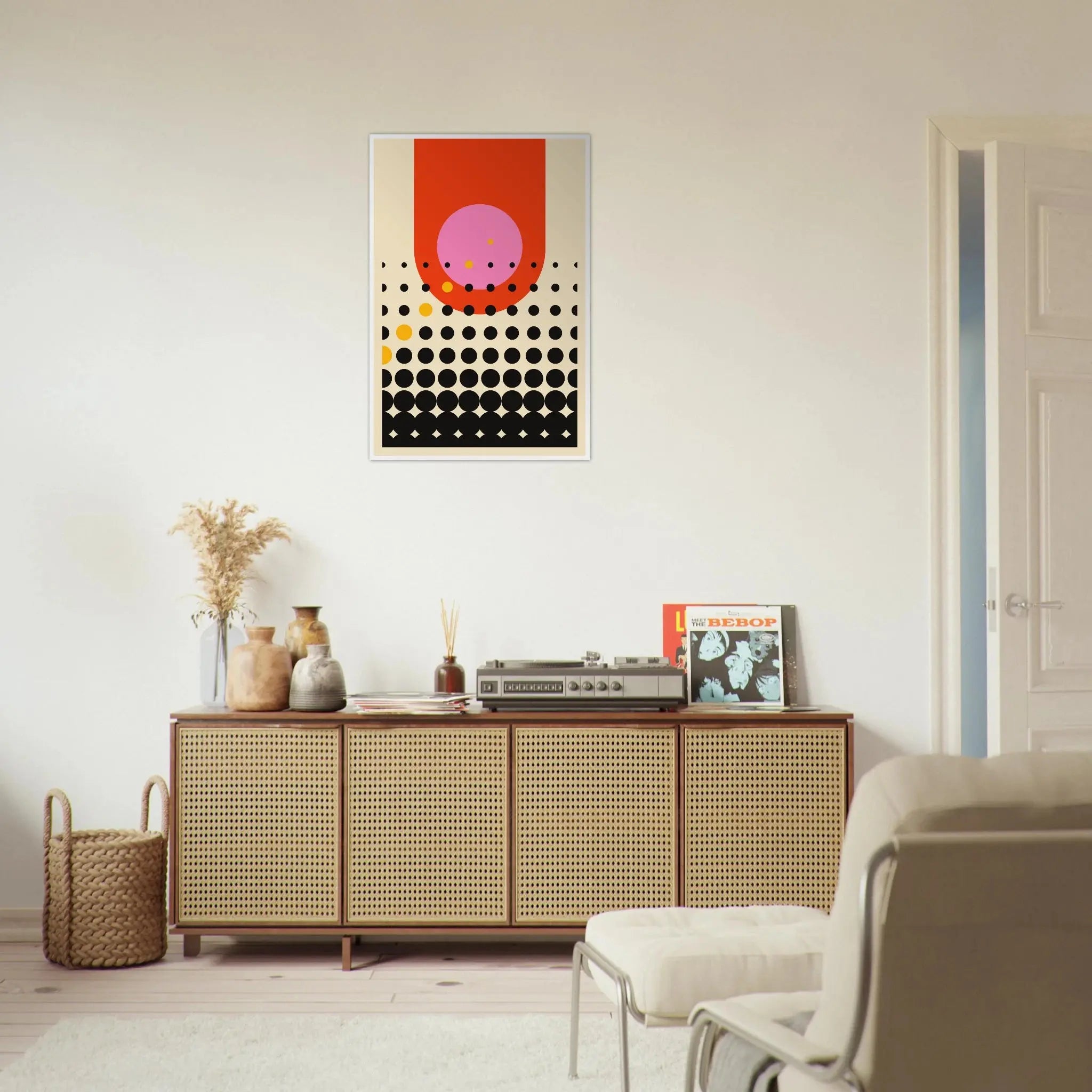 20a4a929-5aeb-40d3-80d3-ba9cb1b91ad0