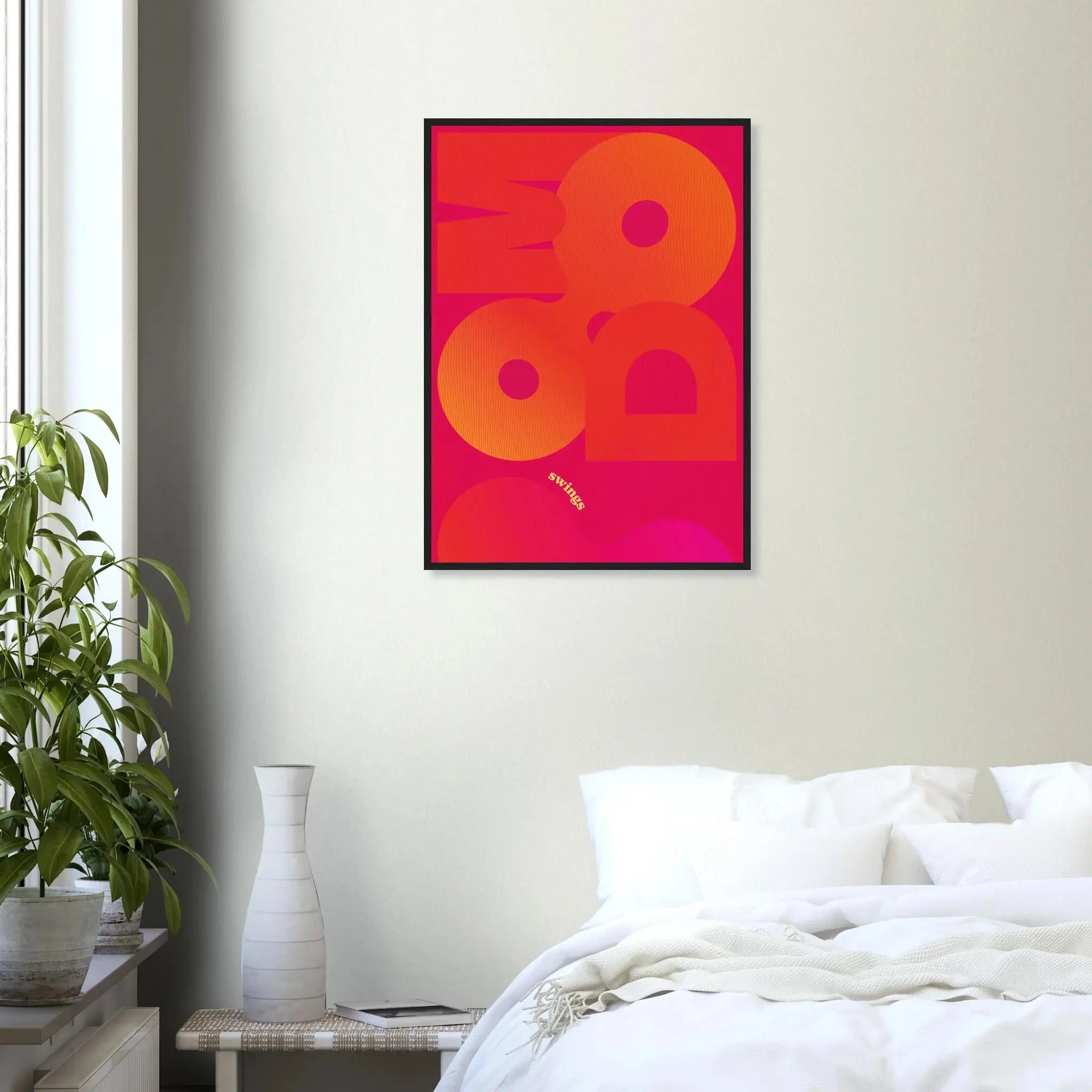 20c25d46-3006-4ba4-9eeb-8b0683e24dd8