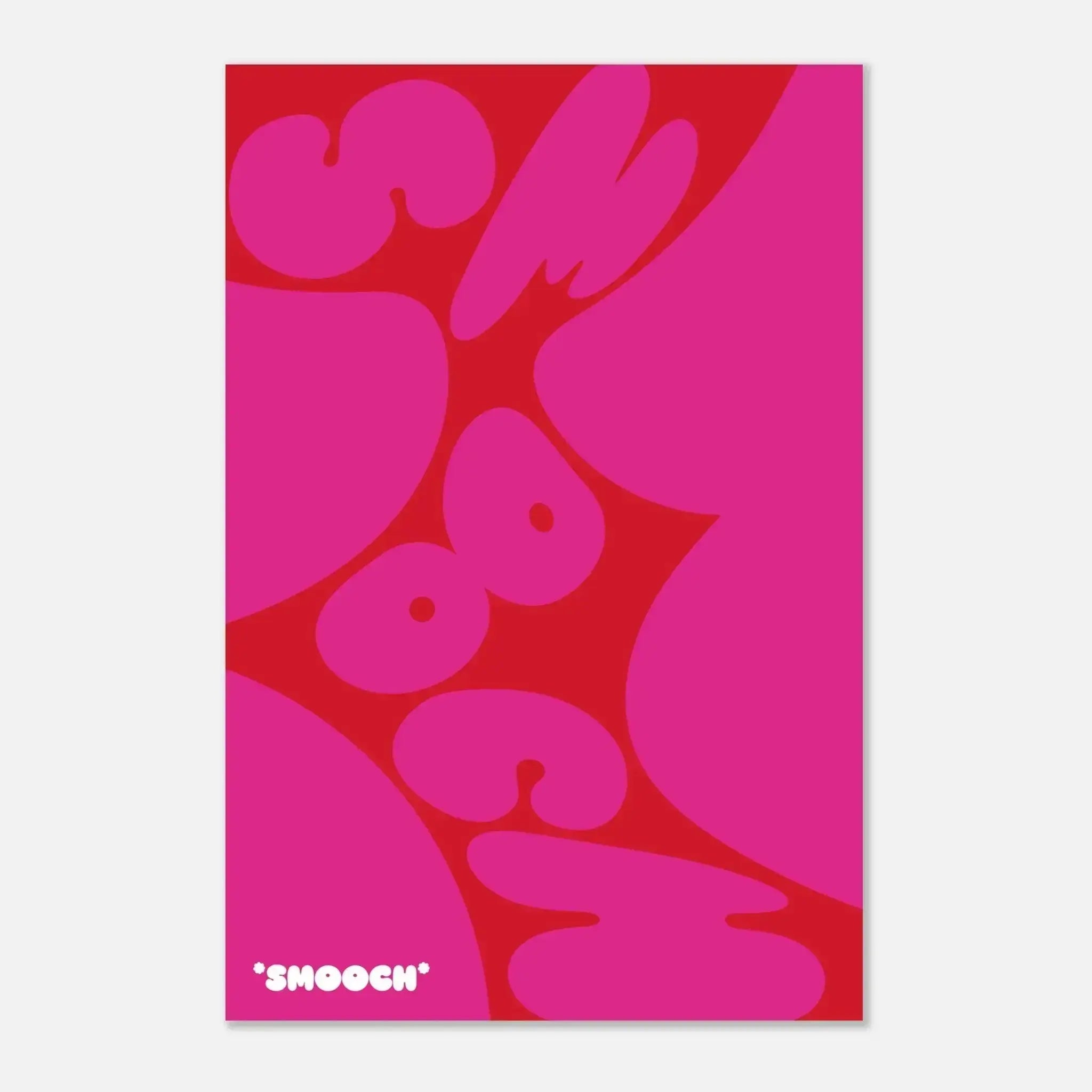 20e527ee-5ac3-4251-bfcc-f2fa5bb4d7f4