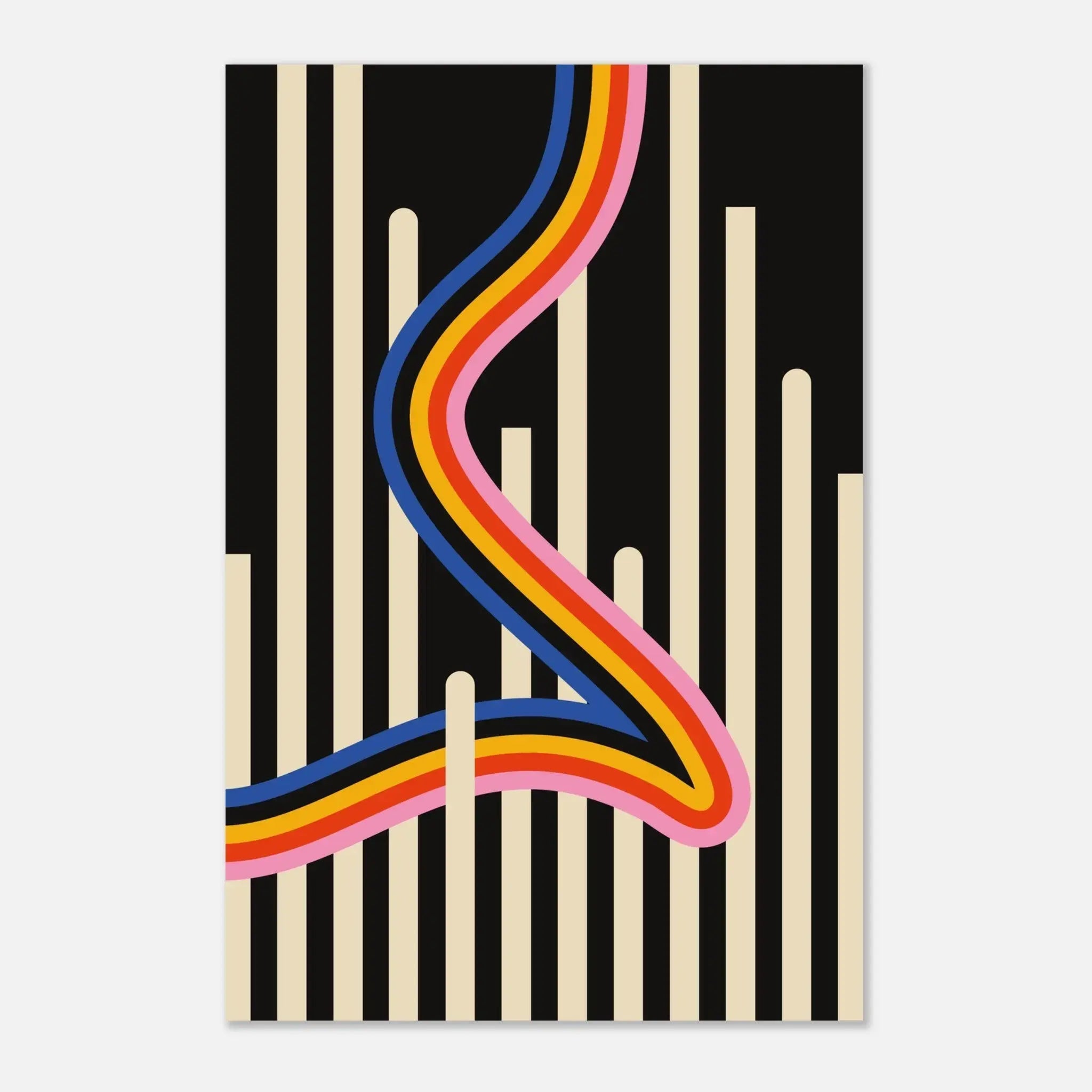 215ced96-eb1c-448c-857a-bffee350fa0b