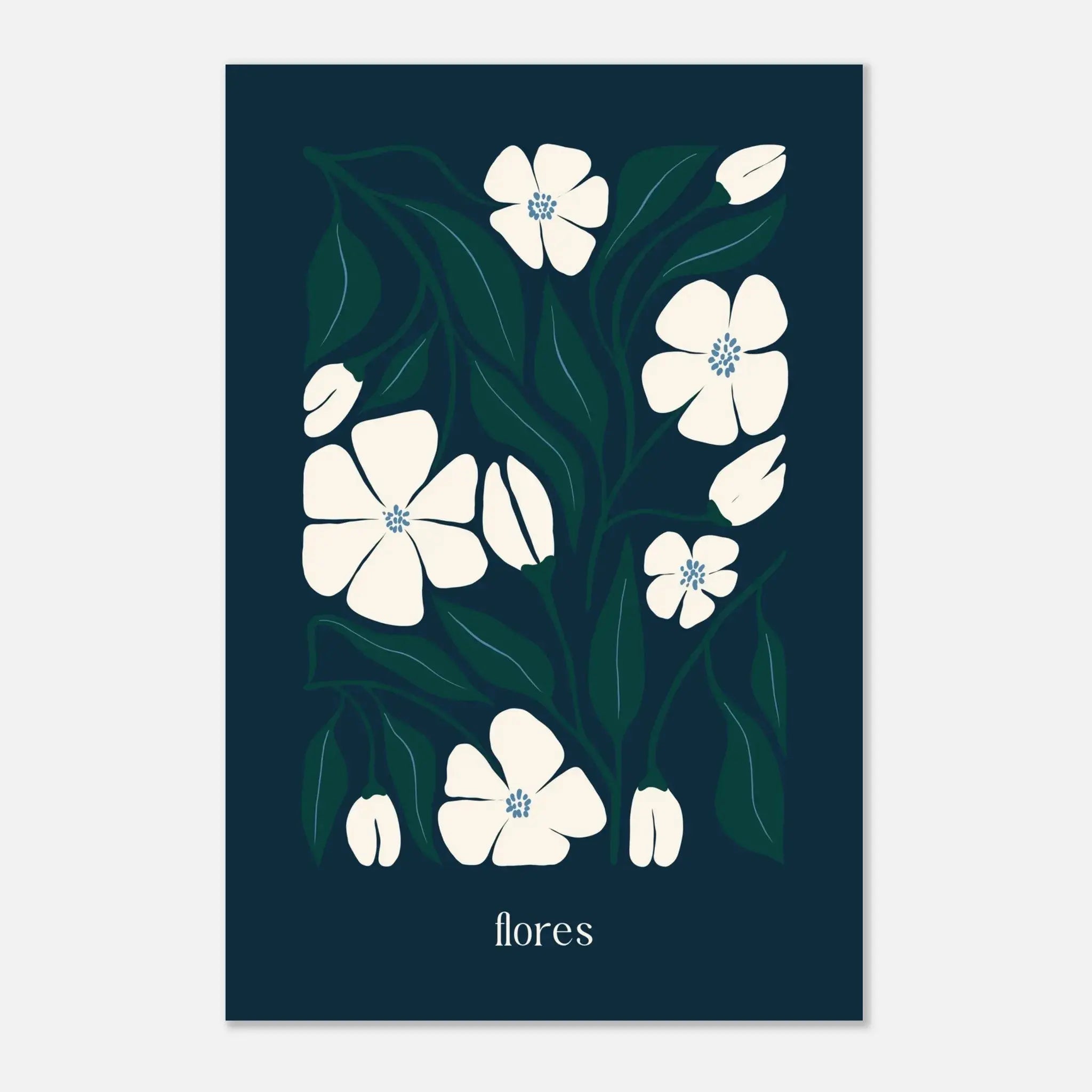 21de4a98-69fc-415b-9e22-f43514e39931