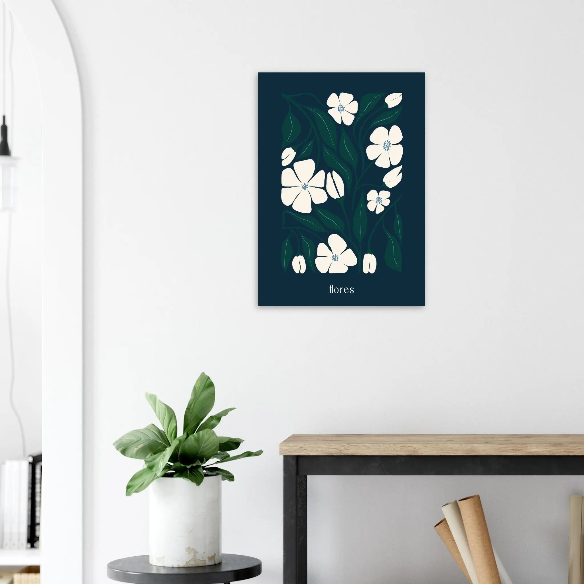 22ae463d-e3db-4bb5-bb3d-d84a2da956cf