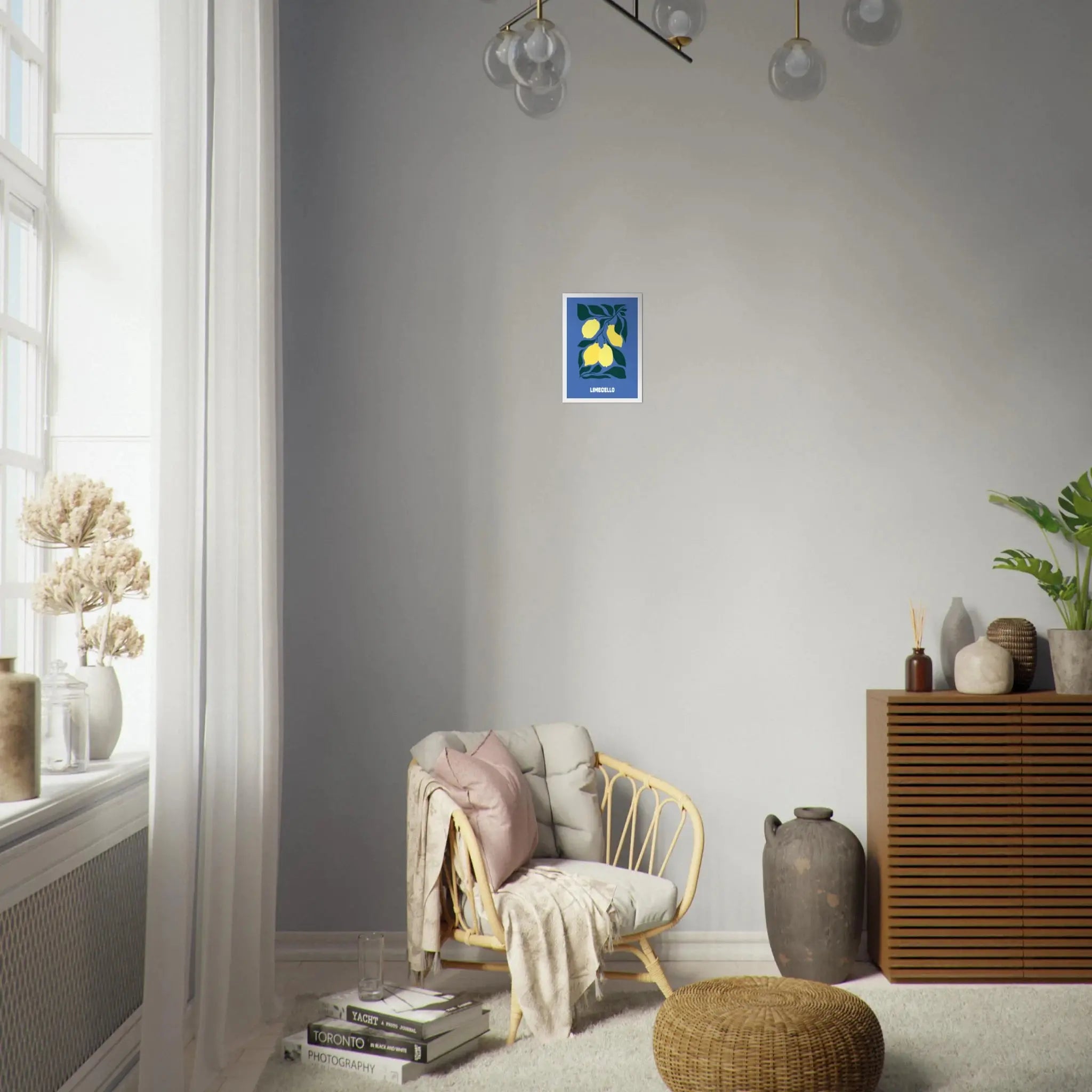 24a8fb10-abd2-4138-96bd-048c8b45b336