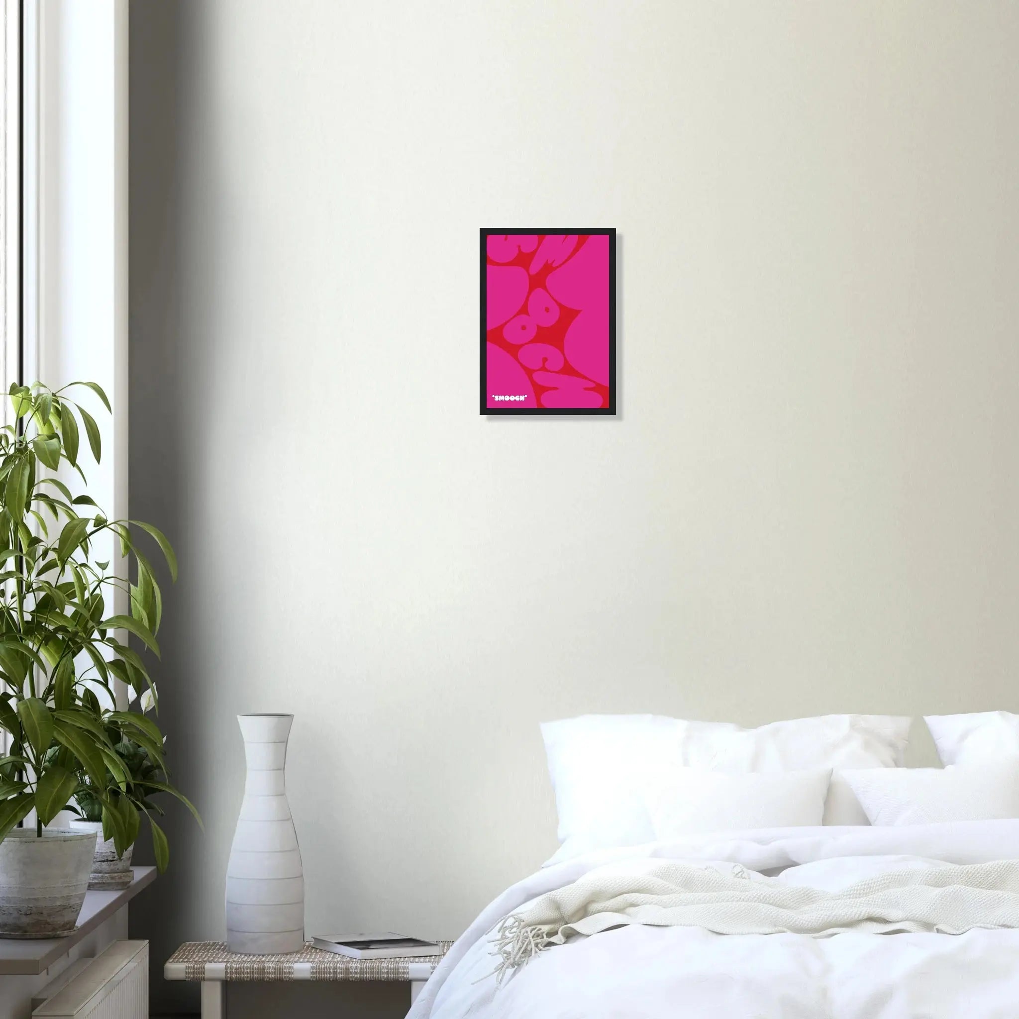 265958b1-ac4a-42b0-9216-382f27a0a70a