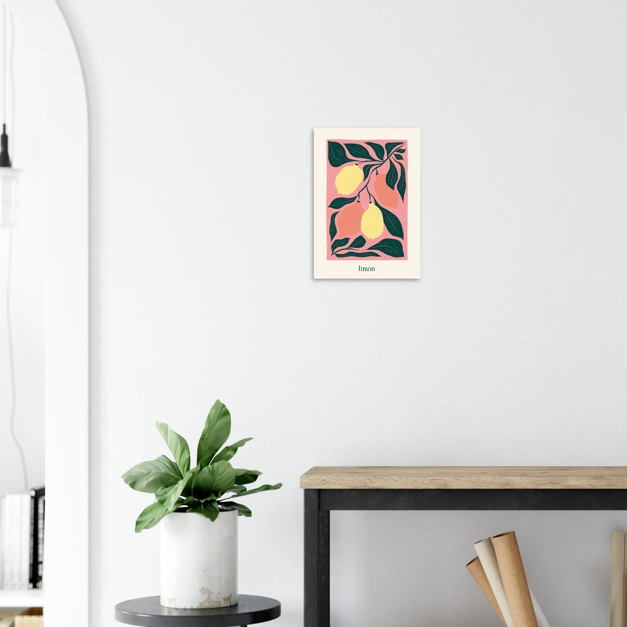 266065a1-61a9-4457-ab47-16d5eb3e3690