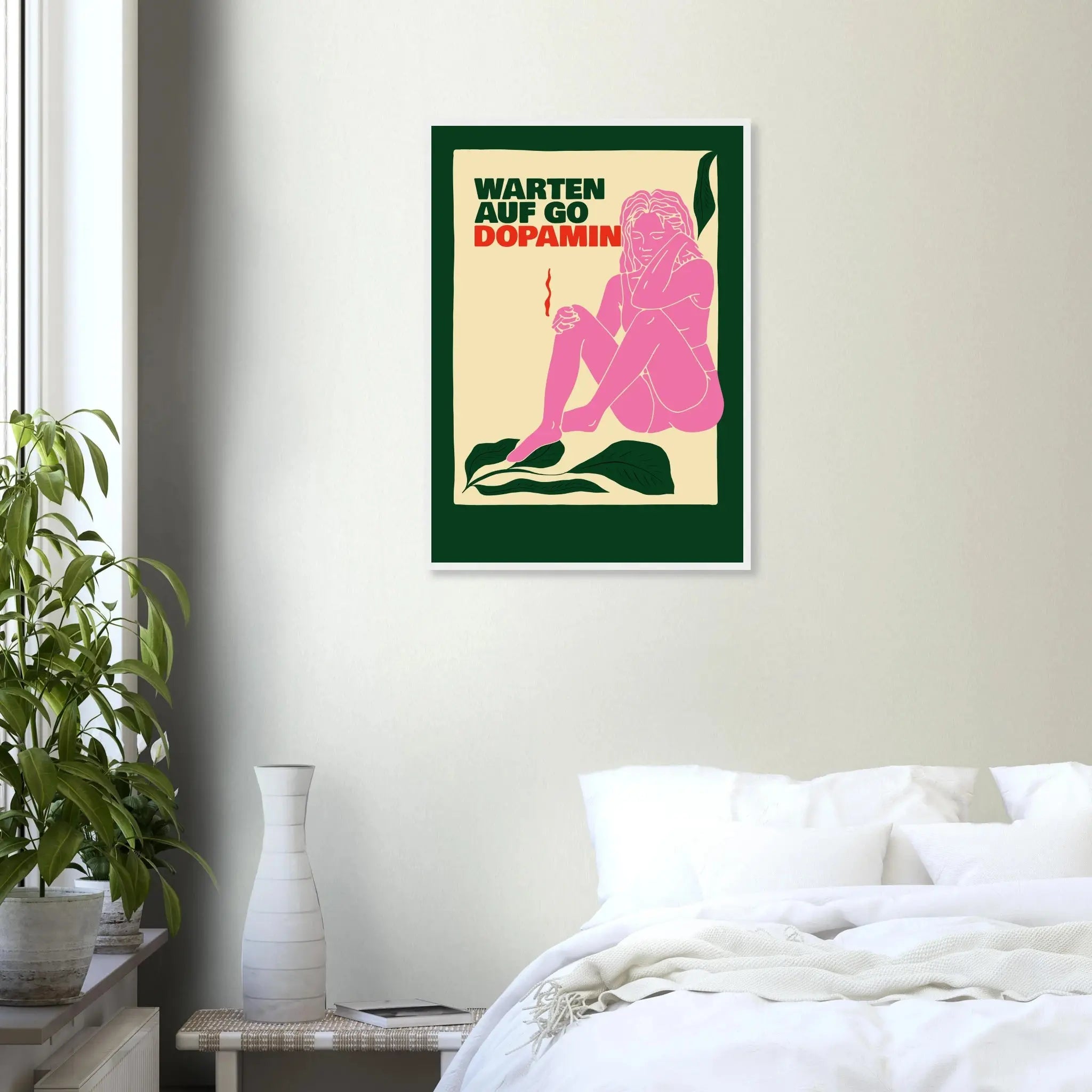 27234c37-f727-44a4-af36-22e8e9b6b07e