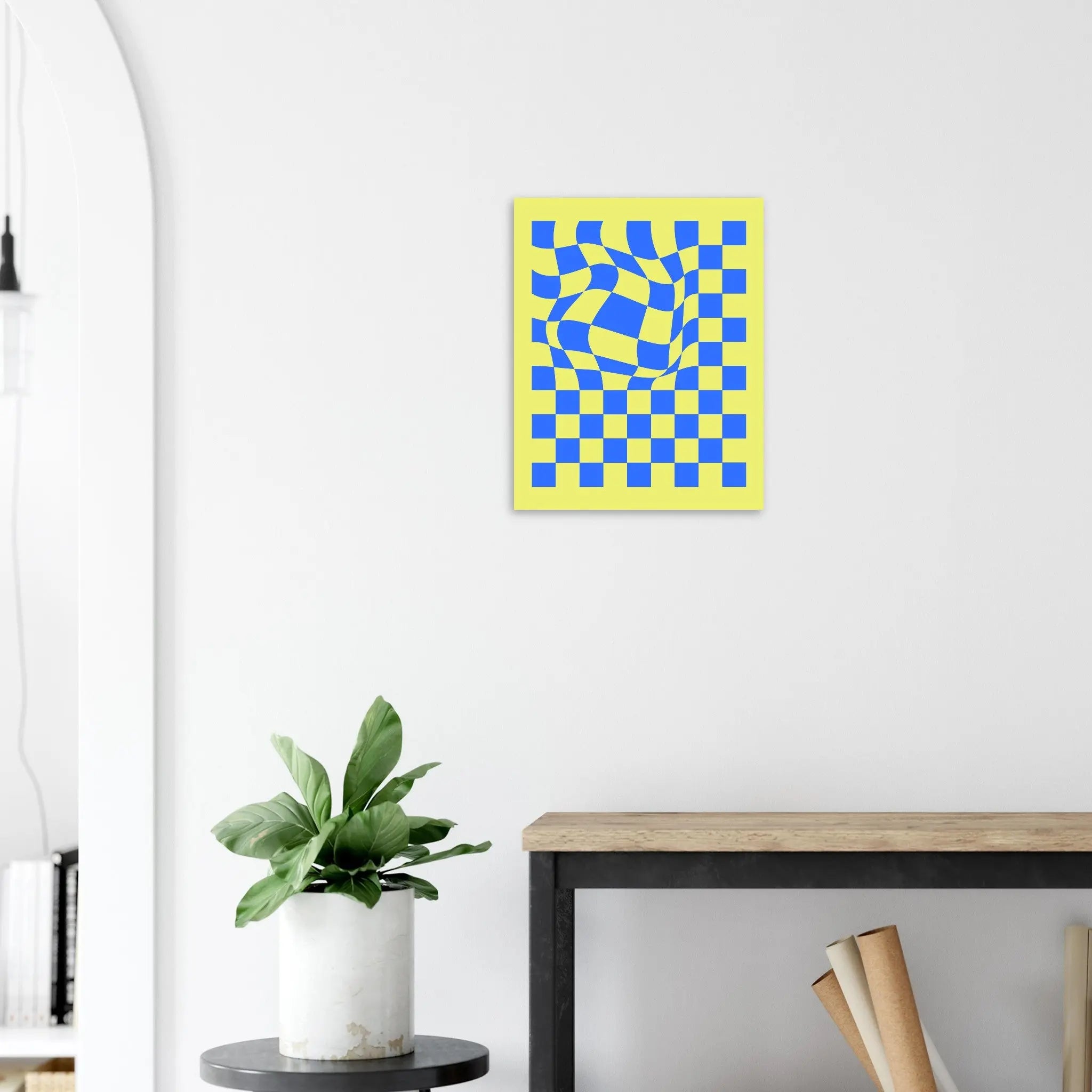 282eb690-51ec-433f-8c72-4992145a4924